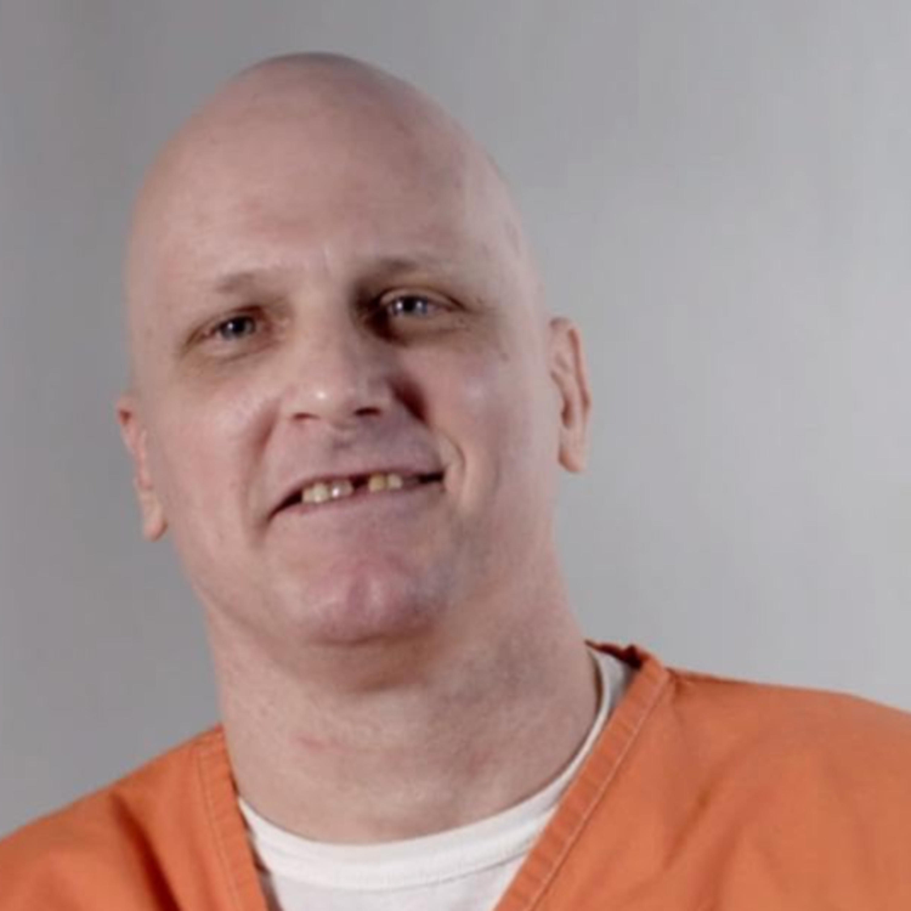 CWT467🎙️: Review of Netflix series 'I Am a Killer' S1E1 'Means to an End'