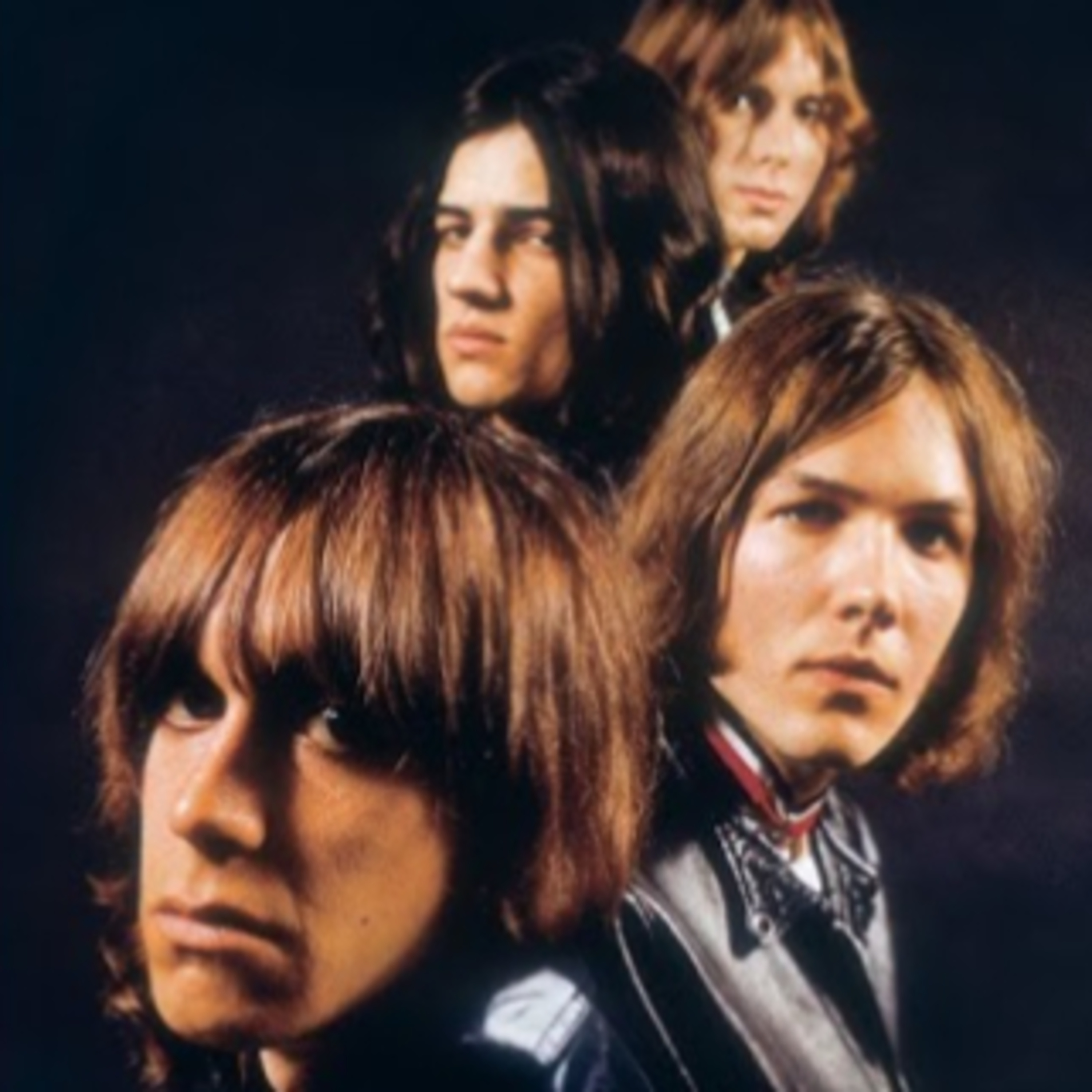 🎙️CWT478: Were The Stooges the First Punk Band? Let's Set the Record Straight