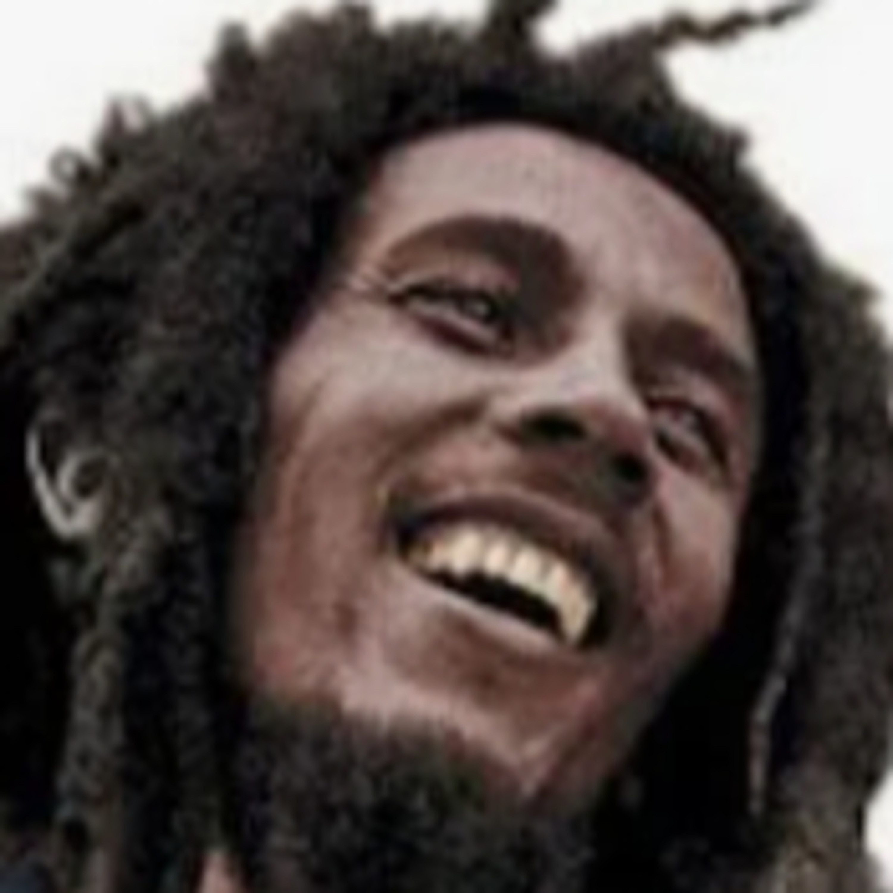 🎙️CWT482: 'Soul Rebels' Album Review – The Birth of the Wailers’ Revolutionary Sound