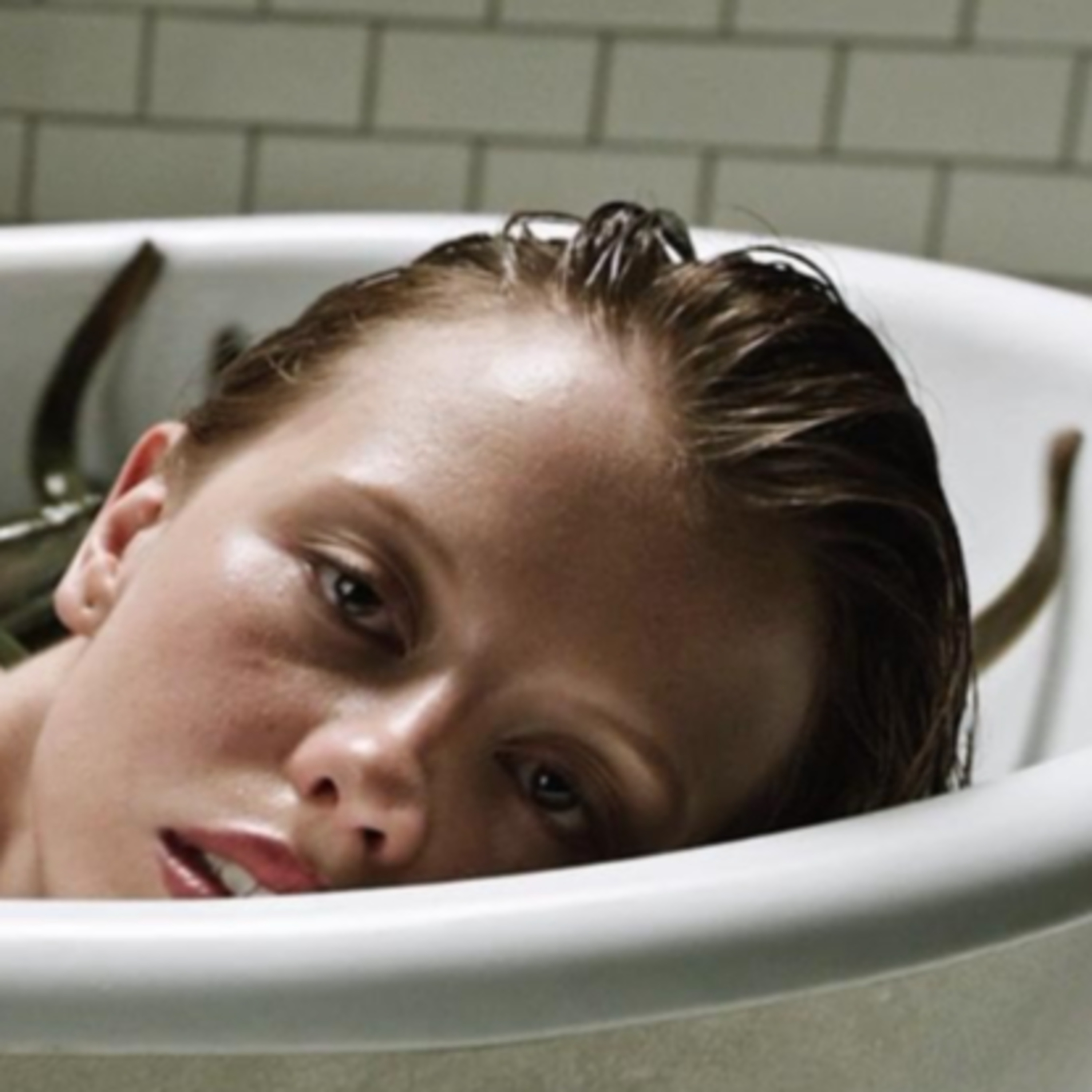 🎙️CWT484: A Cure for Wellness (2016) REVIEW 〰
