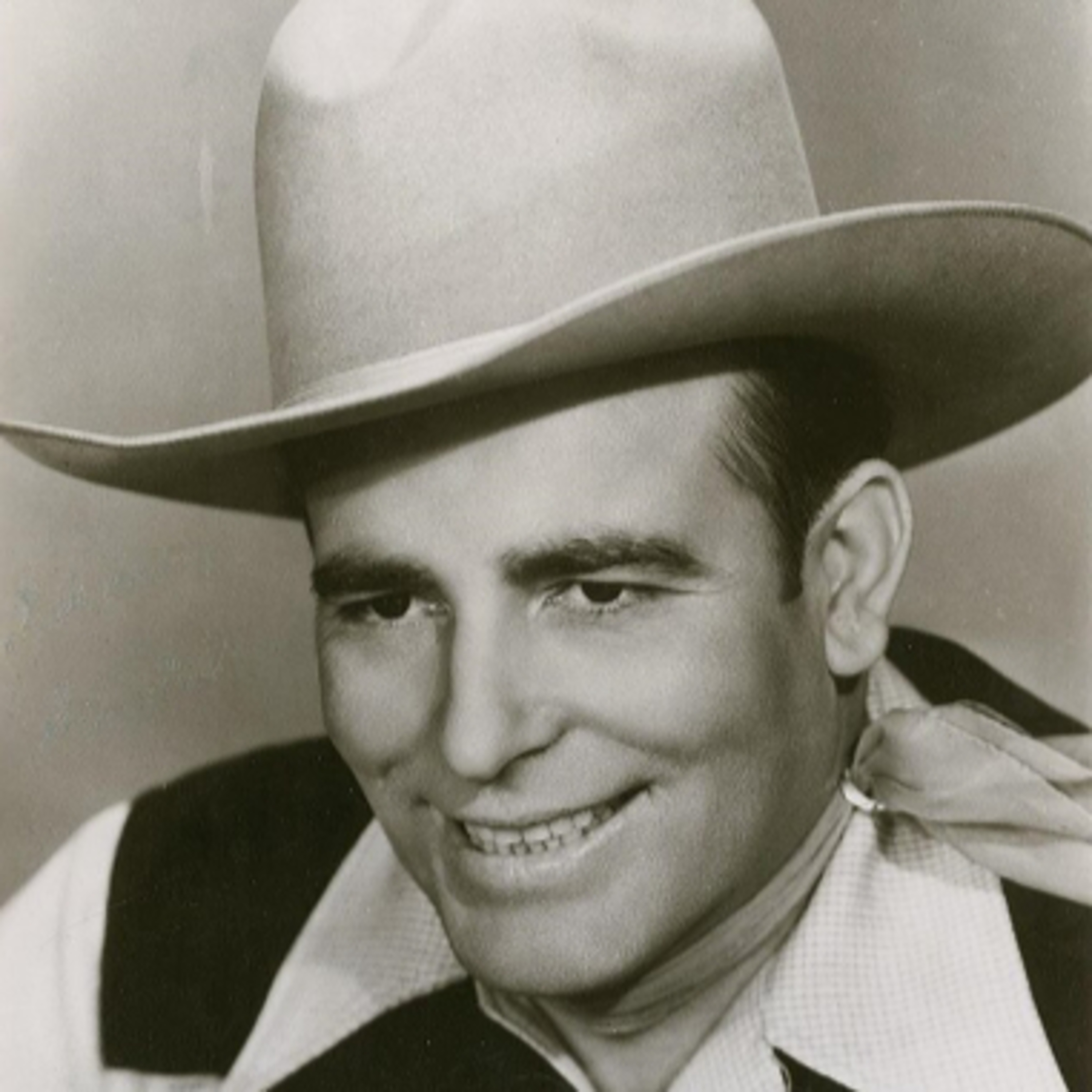 🎙️ CWT500: The King of Western Swing: Bob Wills and the Sound That Changed Everything