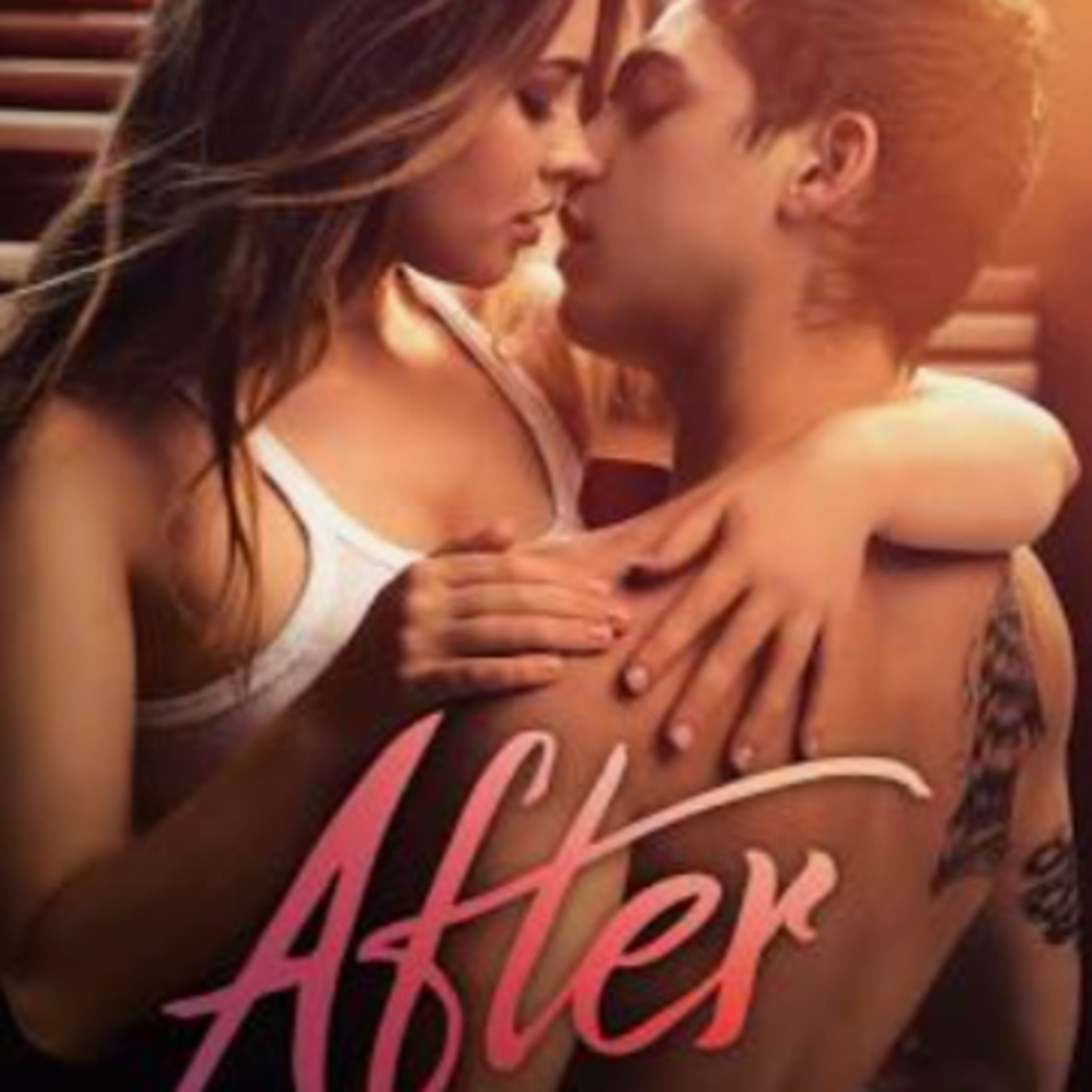 🎙️ CWT503: AFTER (2019) 🎬 REVIEW – Wattpad Romance or Toxic Love Story?
