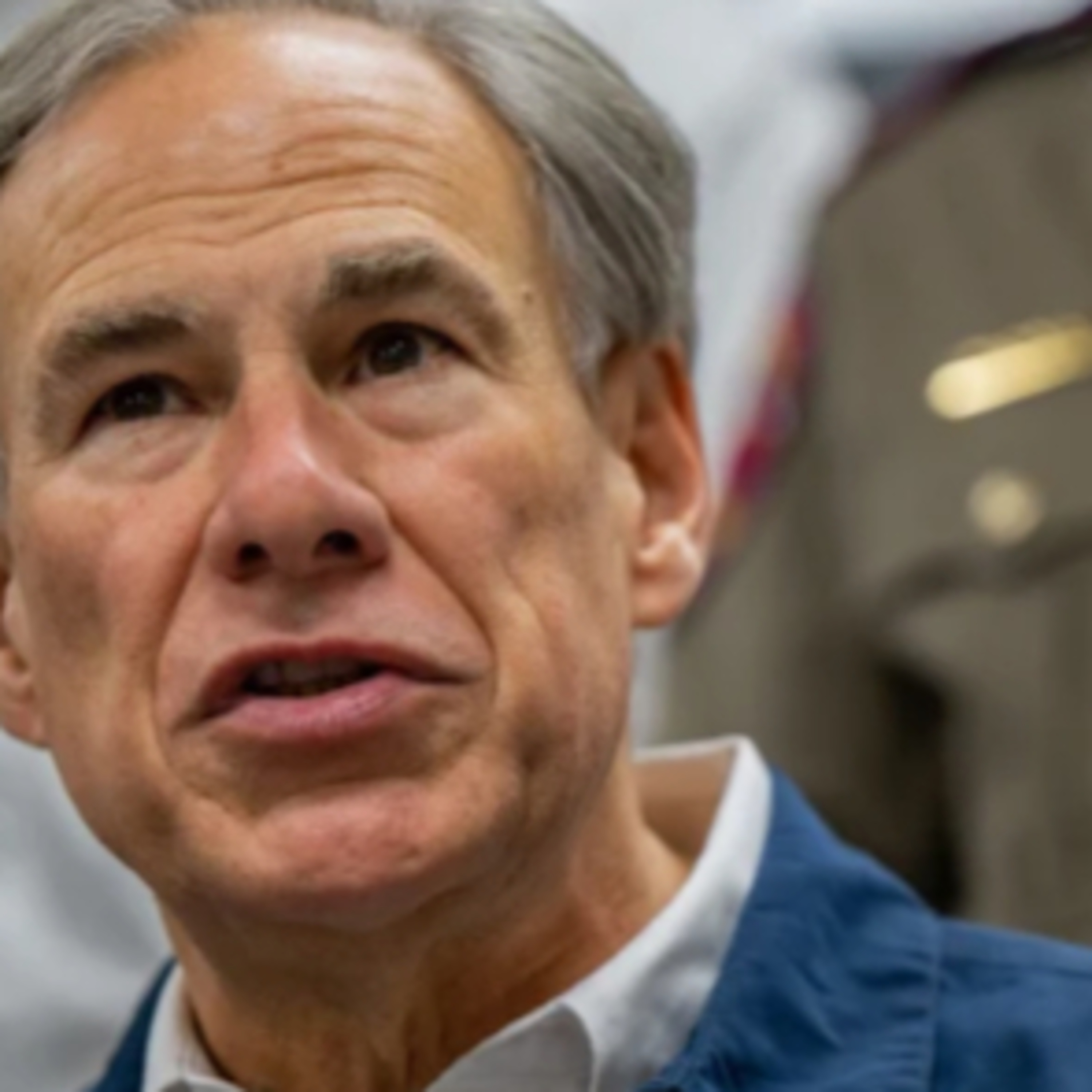Dimwits, Dipsh*ts, Dufuses, and Dullards (E. 32); Greg Abbott Spontaneously Illegalizes Breaking Quorum?!