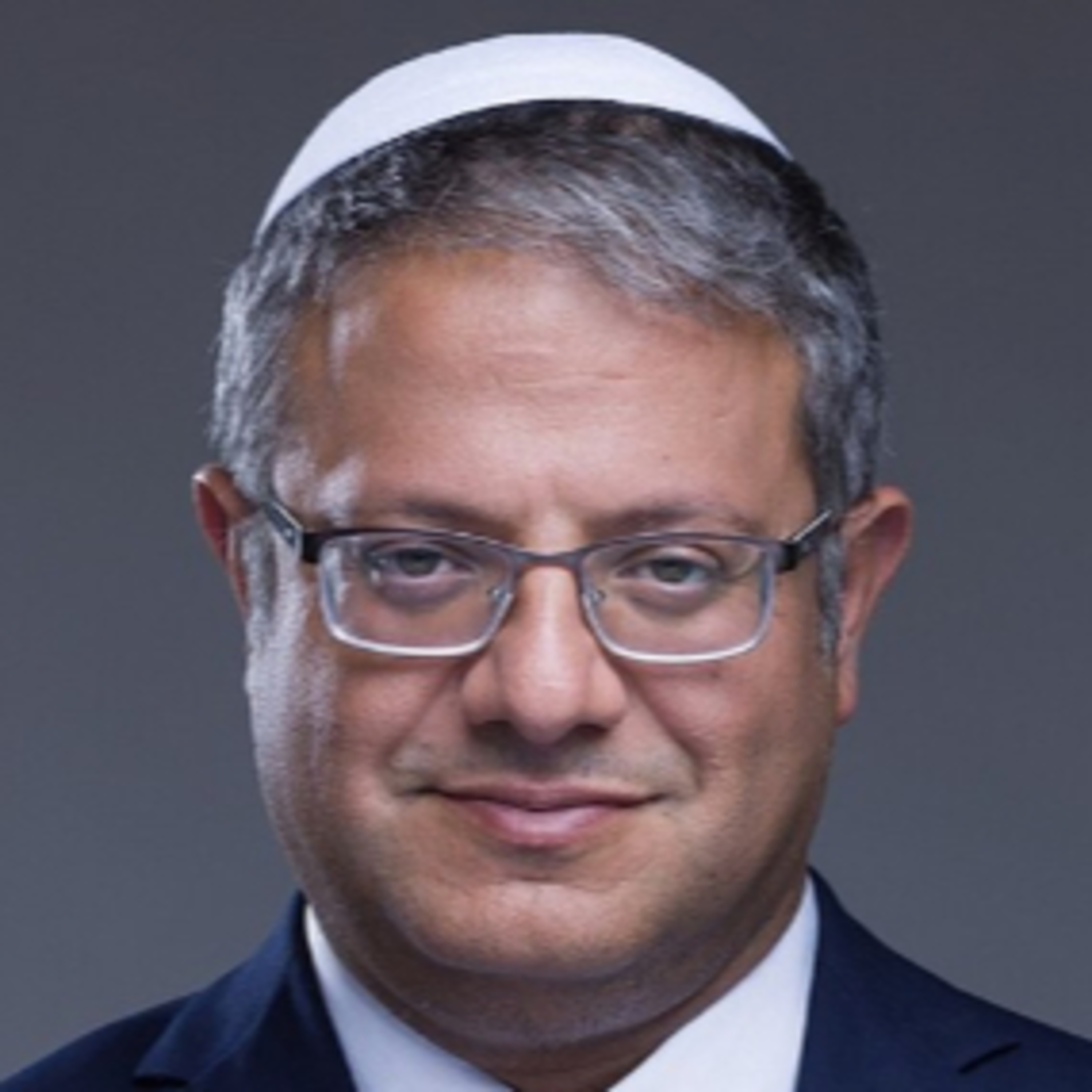 Dimwits, Dipsh*ts, Dufuses, and Dullards (E. 32); Land Grabs and Lies: Israel’s E1 Expansion