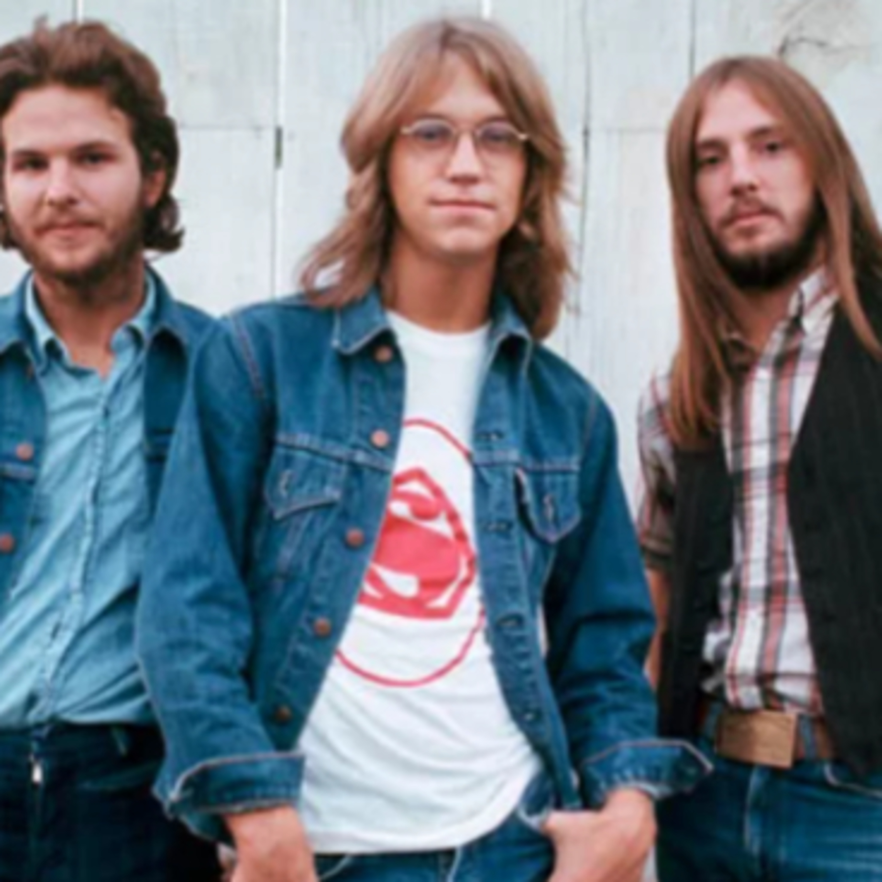 🎙️ CWT515 – America: Riding the Ventura Highway On a Horse with No Name