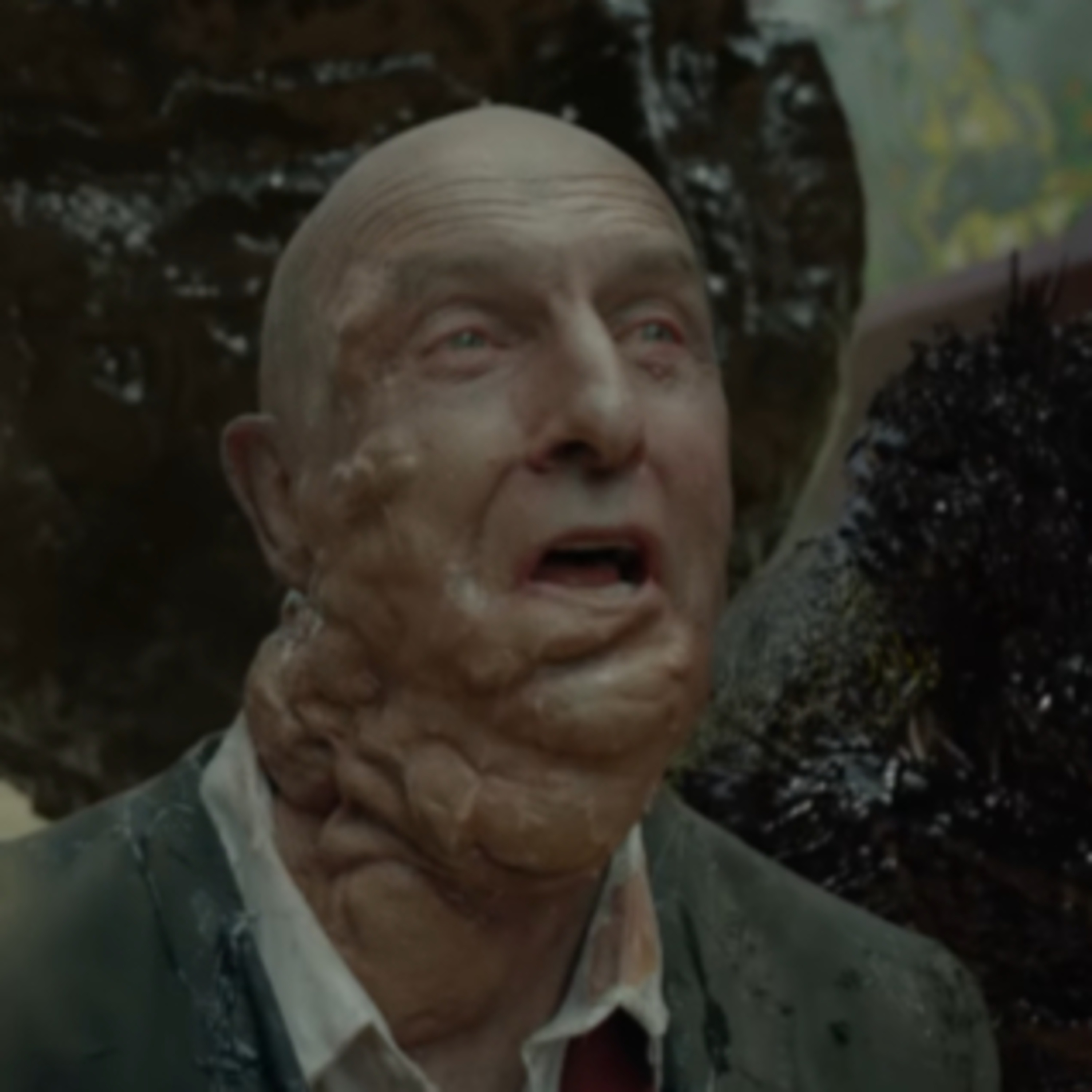 CWT519🎙️ Rakka (Oats Studios Vol. 1, Ep. 1) REVIEWED