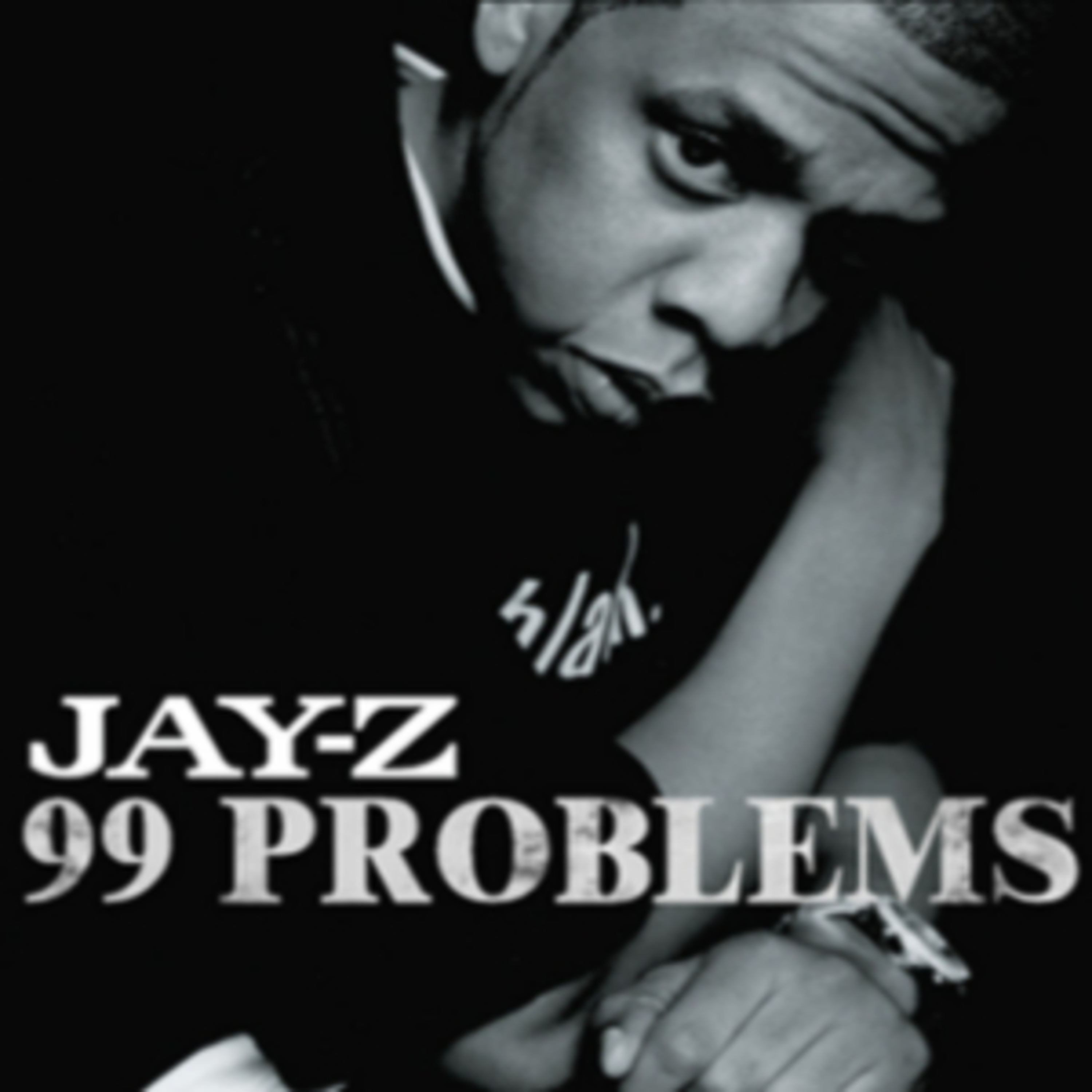 CWT521🎙️: Is ‘99 Problems’ by Jay-Z Misunderstood?