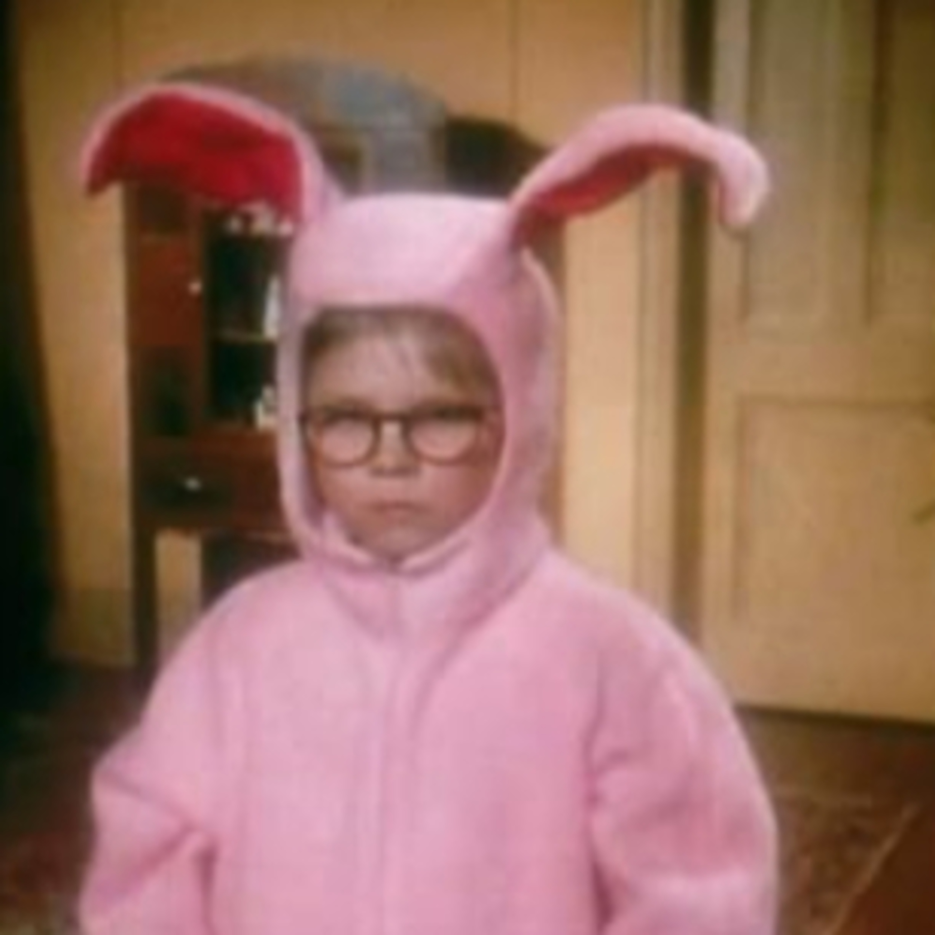 CWT523🎄:'A Christmas Story' (1983) — Far Out-of-Season Review 🎅