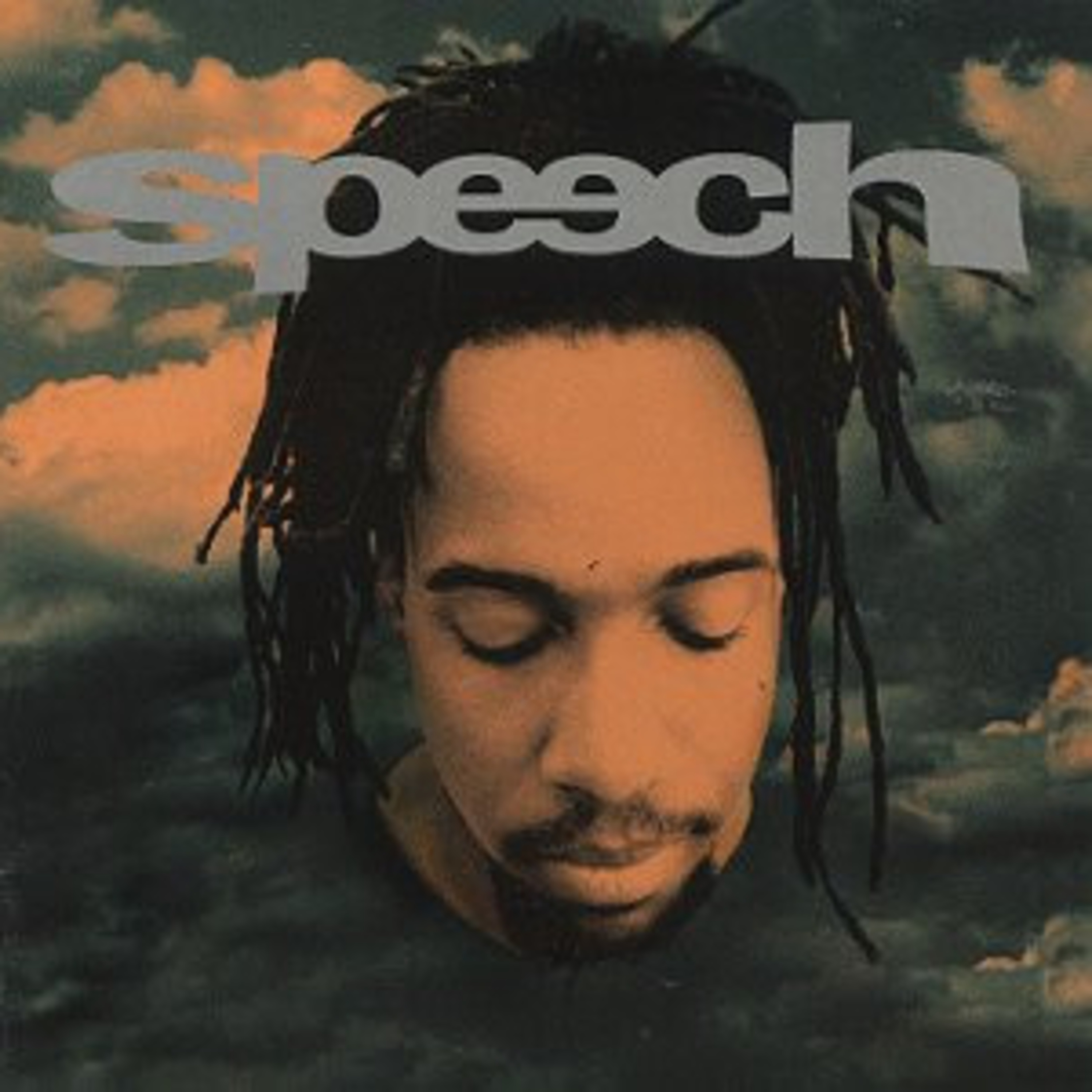 🎙️CWT525: 'Speech' – Speech's Solo Debut Album Post-Arrested Development