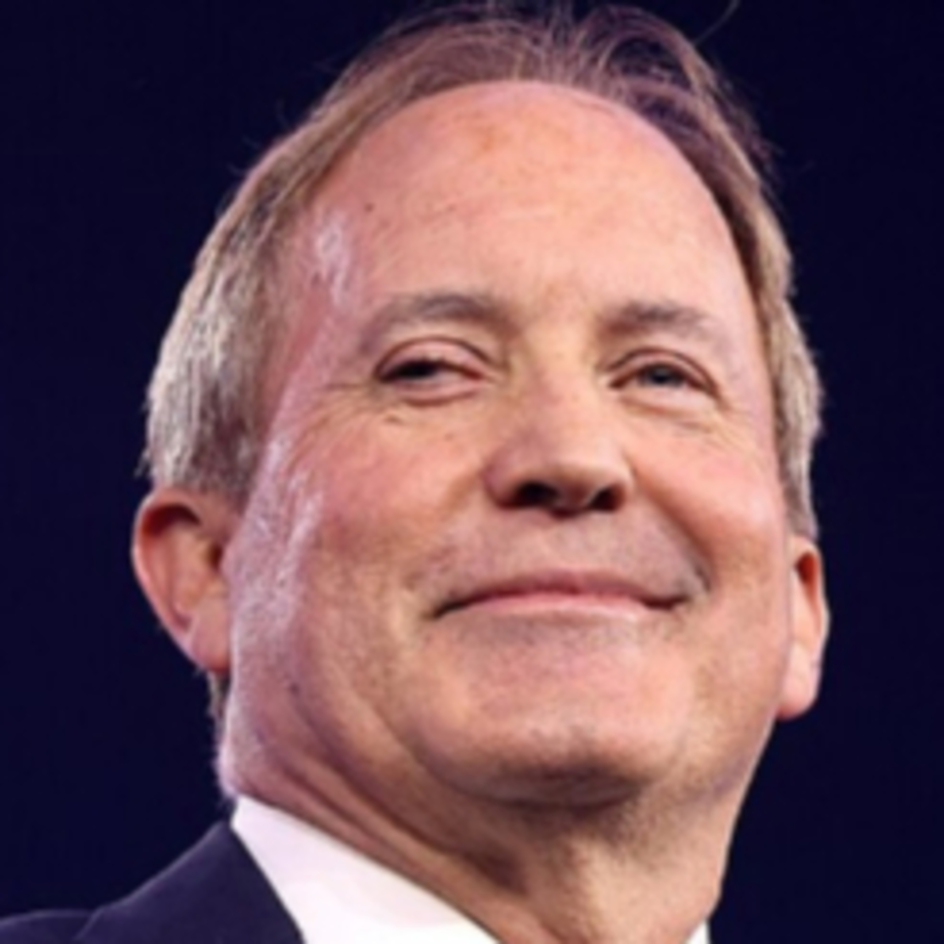 Dimwits, Dipsh*ts, Dufuses, and Dullards (E. 38); Ken Paxton's a Risky Gamble for GOP(?) episode artwork
