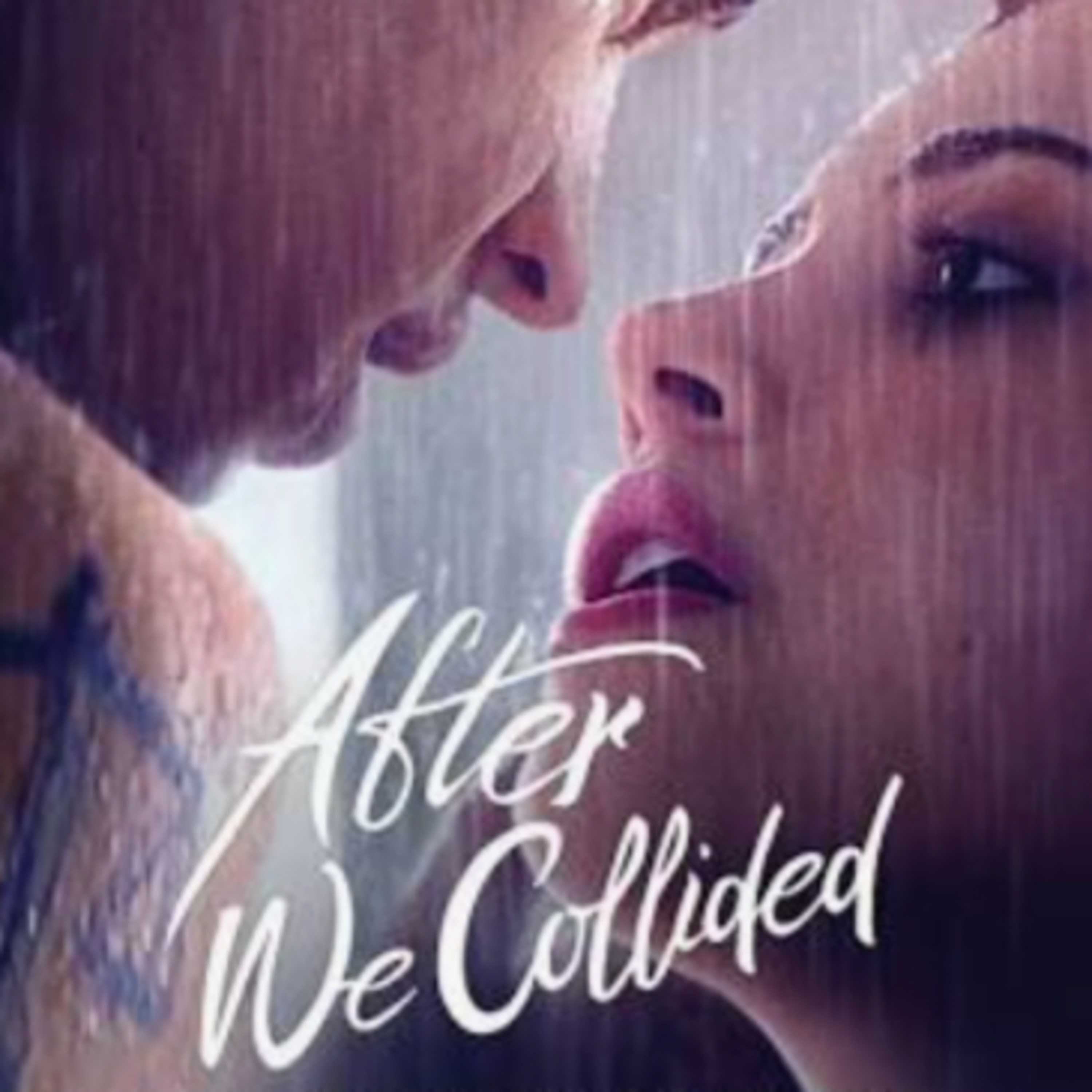 CWT545: After We Collided (2020) Movie Review: Love, Lust, and Toxic Drama episode artwork