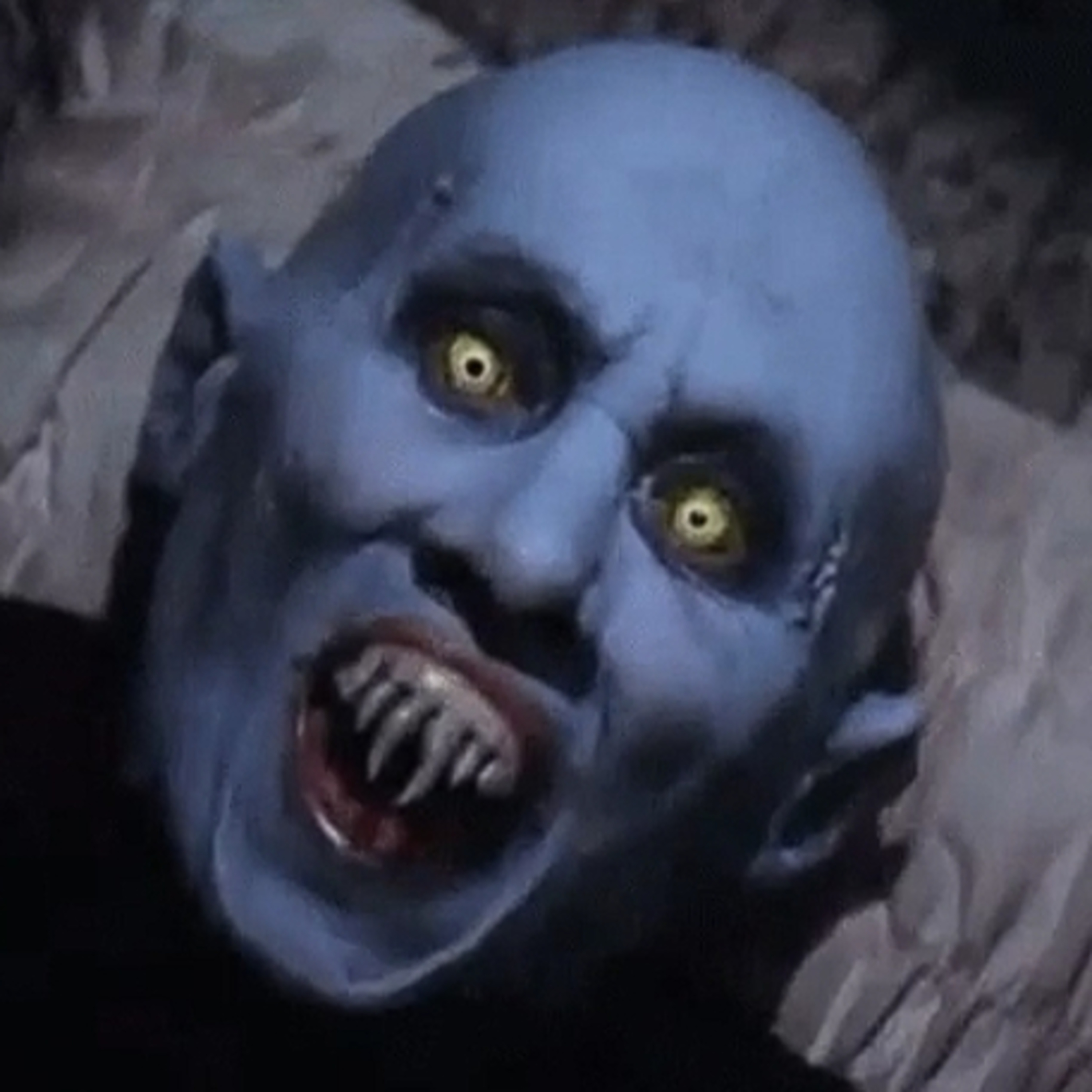 Critical Wade Theory