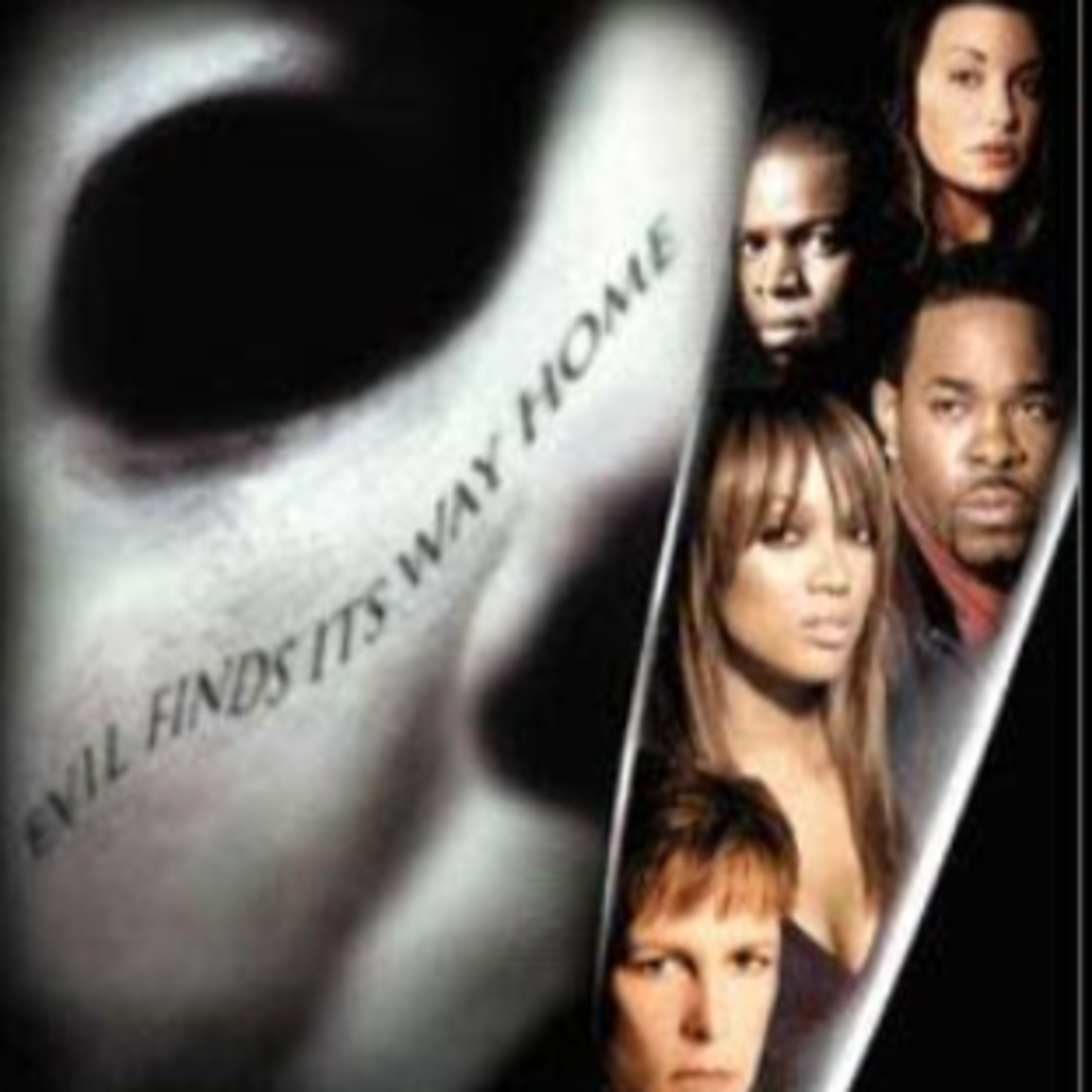 Critical Wade Theory