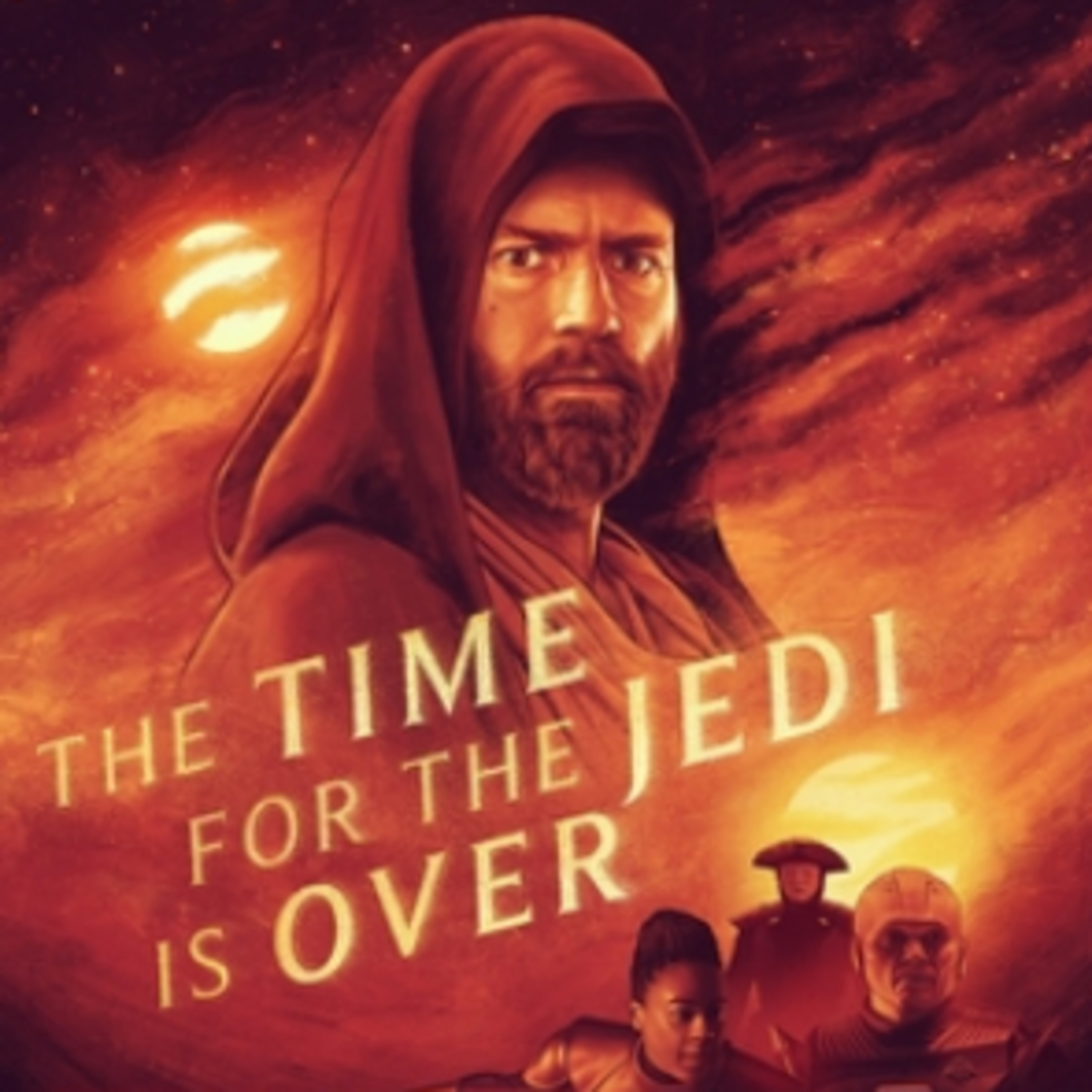 Critical Wade Theory