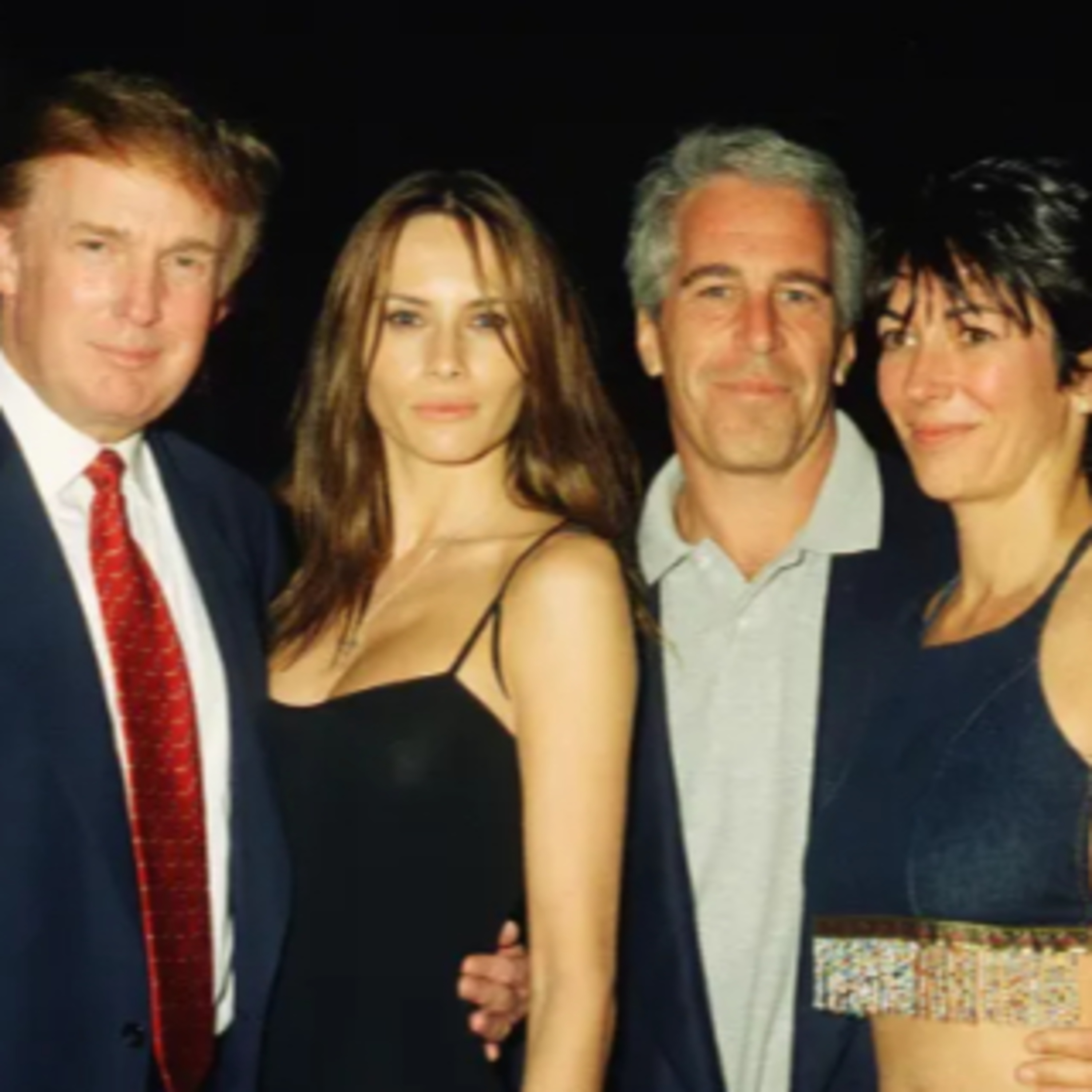 🎙️CWT591: Reminder: Trump's Voter Fraud Claims Don’t Hold Up & Never Will episode artwork