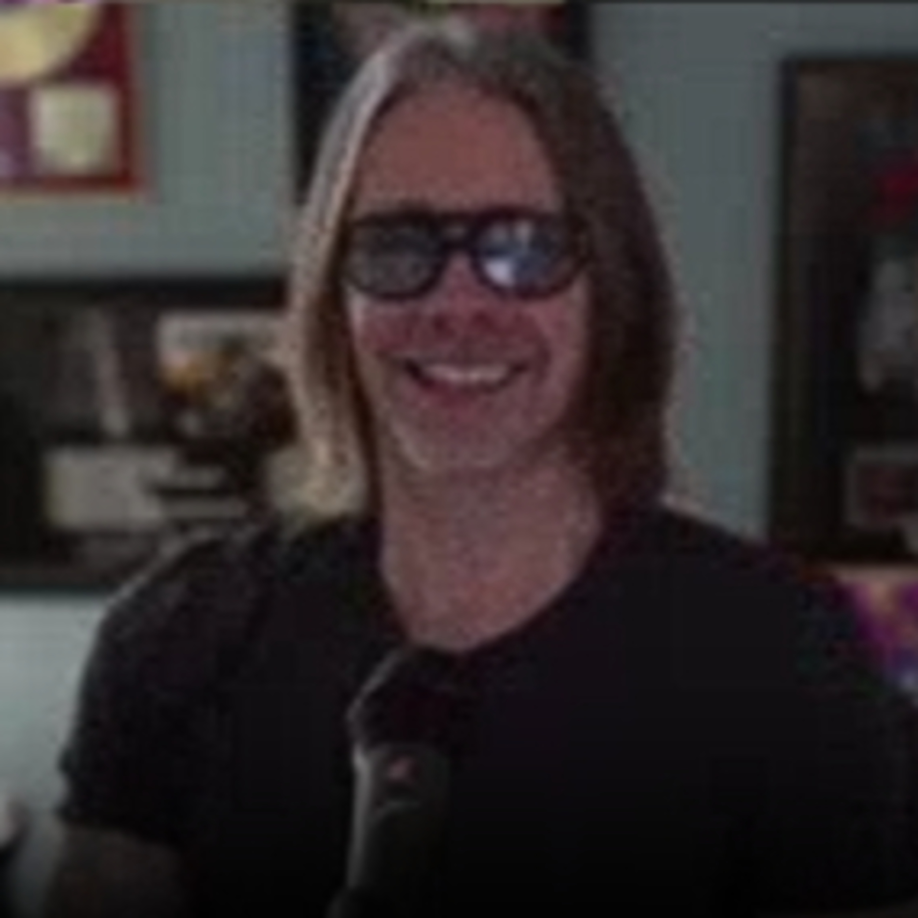 🎙️CWT599: Interview w/ Myles Kennedy of Alter Bridge / Slash featuring Myles Kennedy and the Conspirators episode artwork