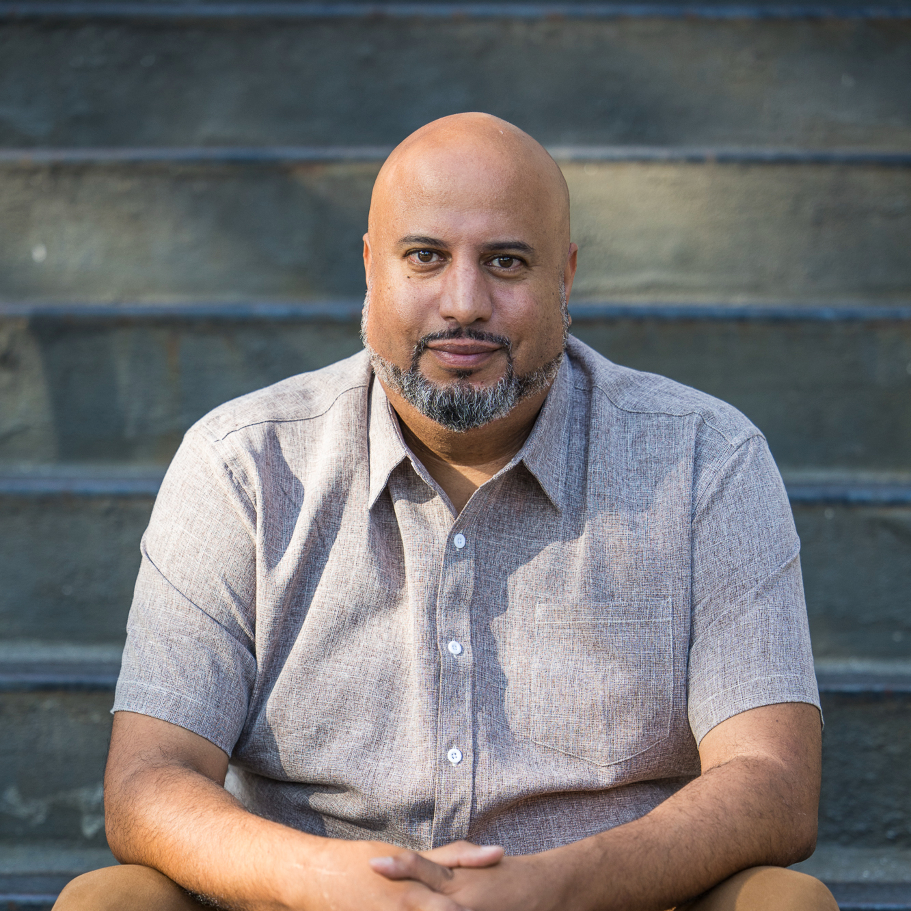 CWT610: 'Homegrown' Director Michael Premo on His January 6 Documentary [INTERVIEW] episode artwork