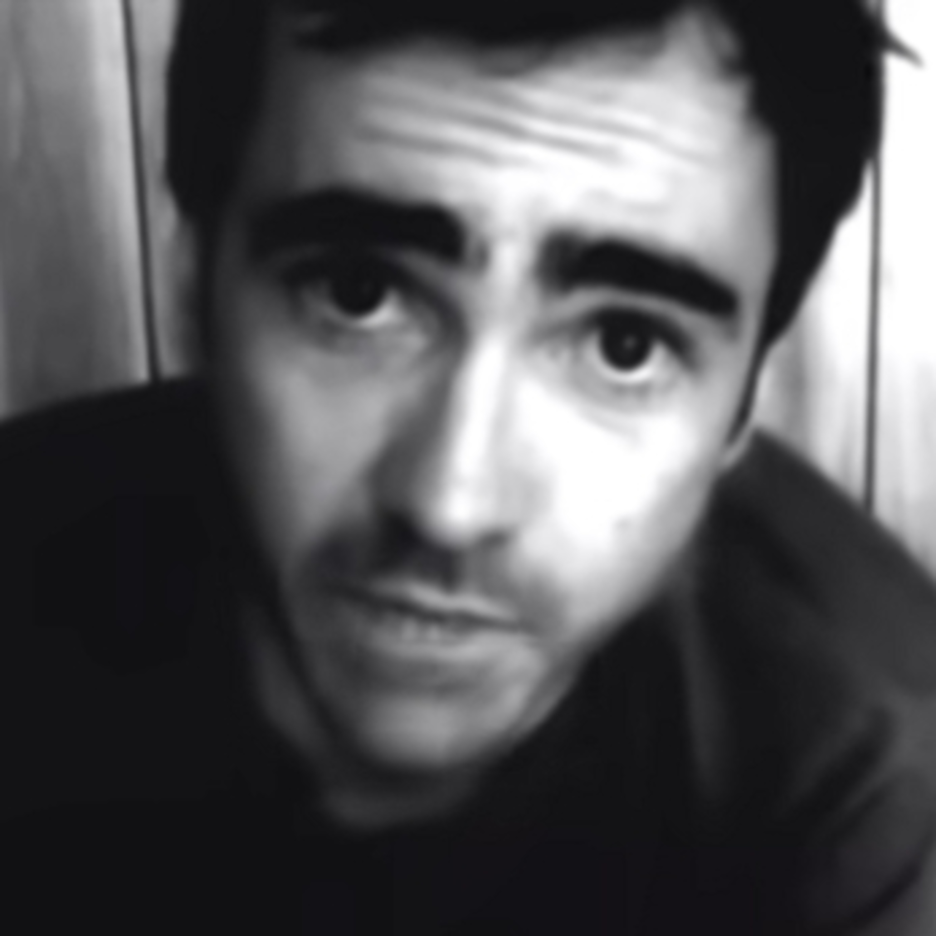 🎙️CWT614: The Shins — Quiet Songs That Changed Indie Rock