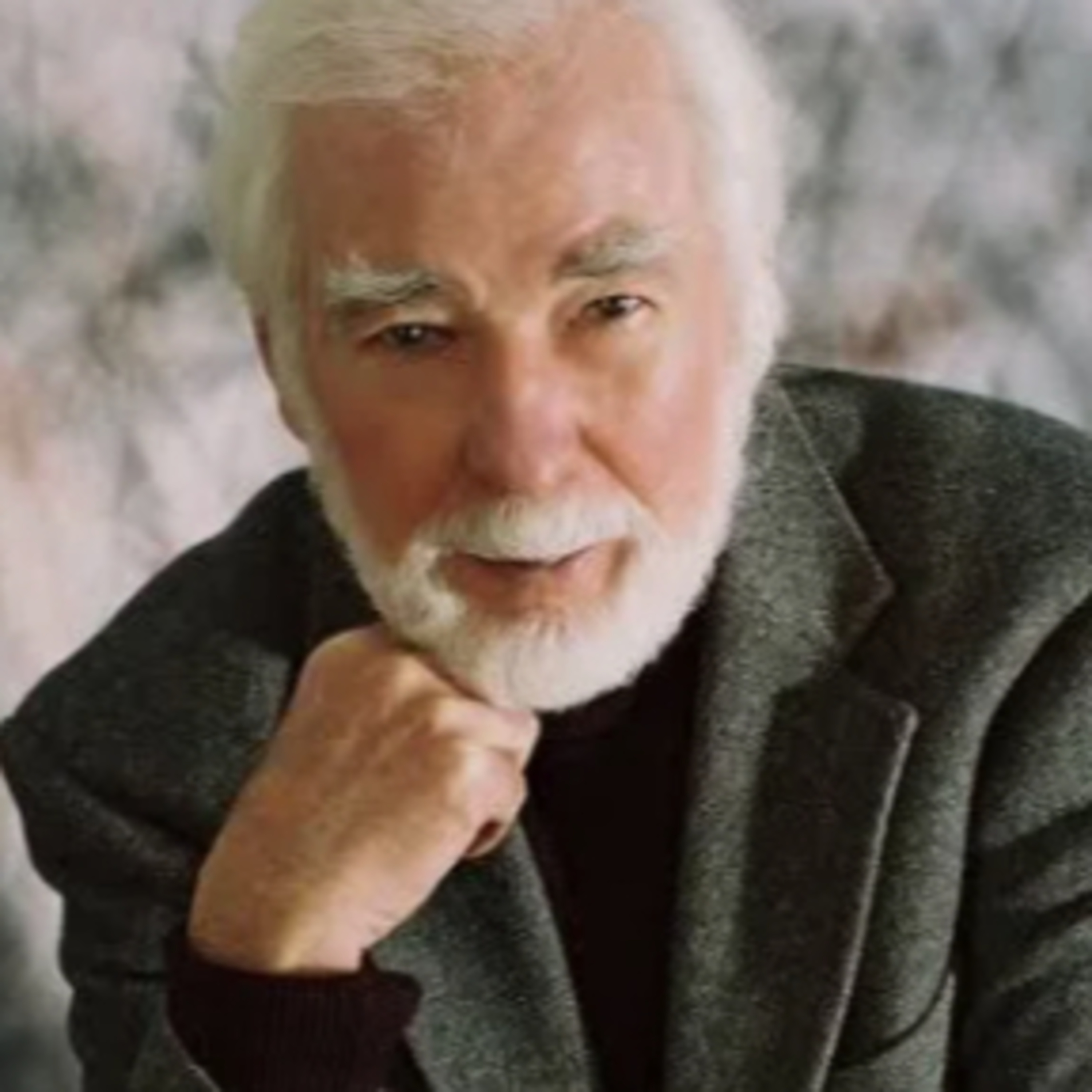 CWT630: John Scott – A Composer We’ve Heard More Than We Realize episode artwork