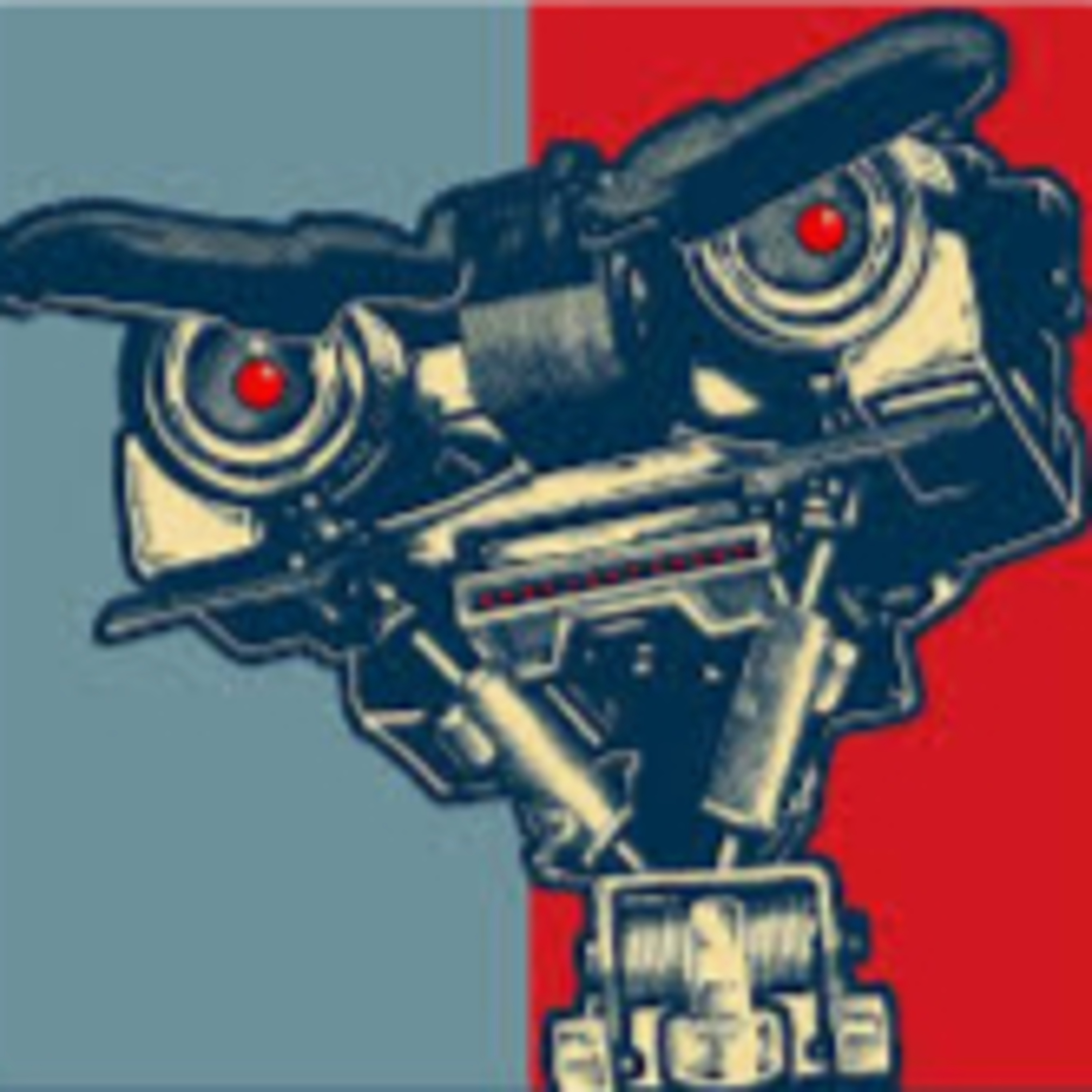 CWT639: You Can Tell When It’s AI (Most of the Time) episode artwork