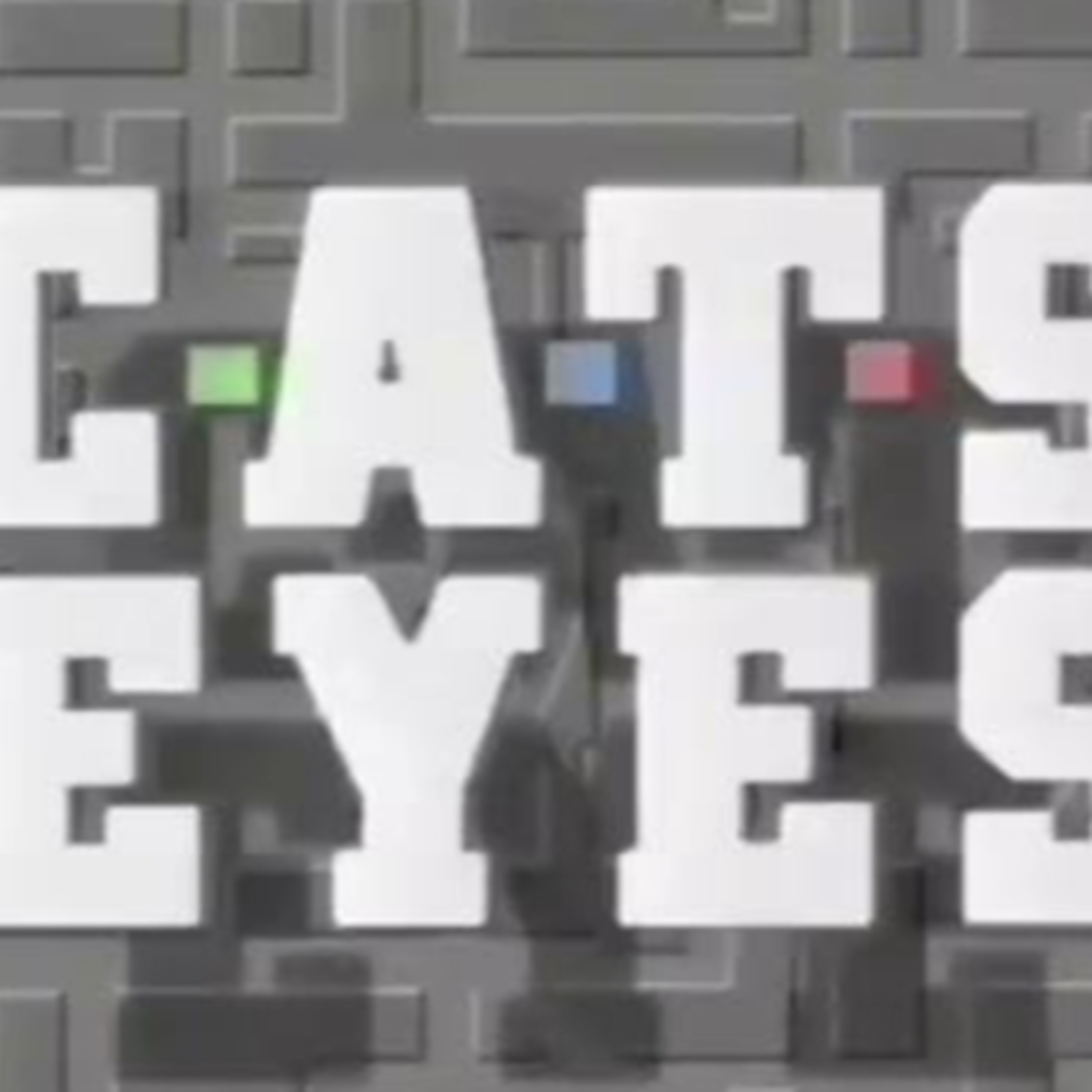 CWT655: 'C.A.T.S. Eyes' TV Episode Review: 'Goodbye Jenny Wren' (1985) episode artwork