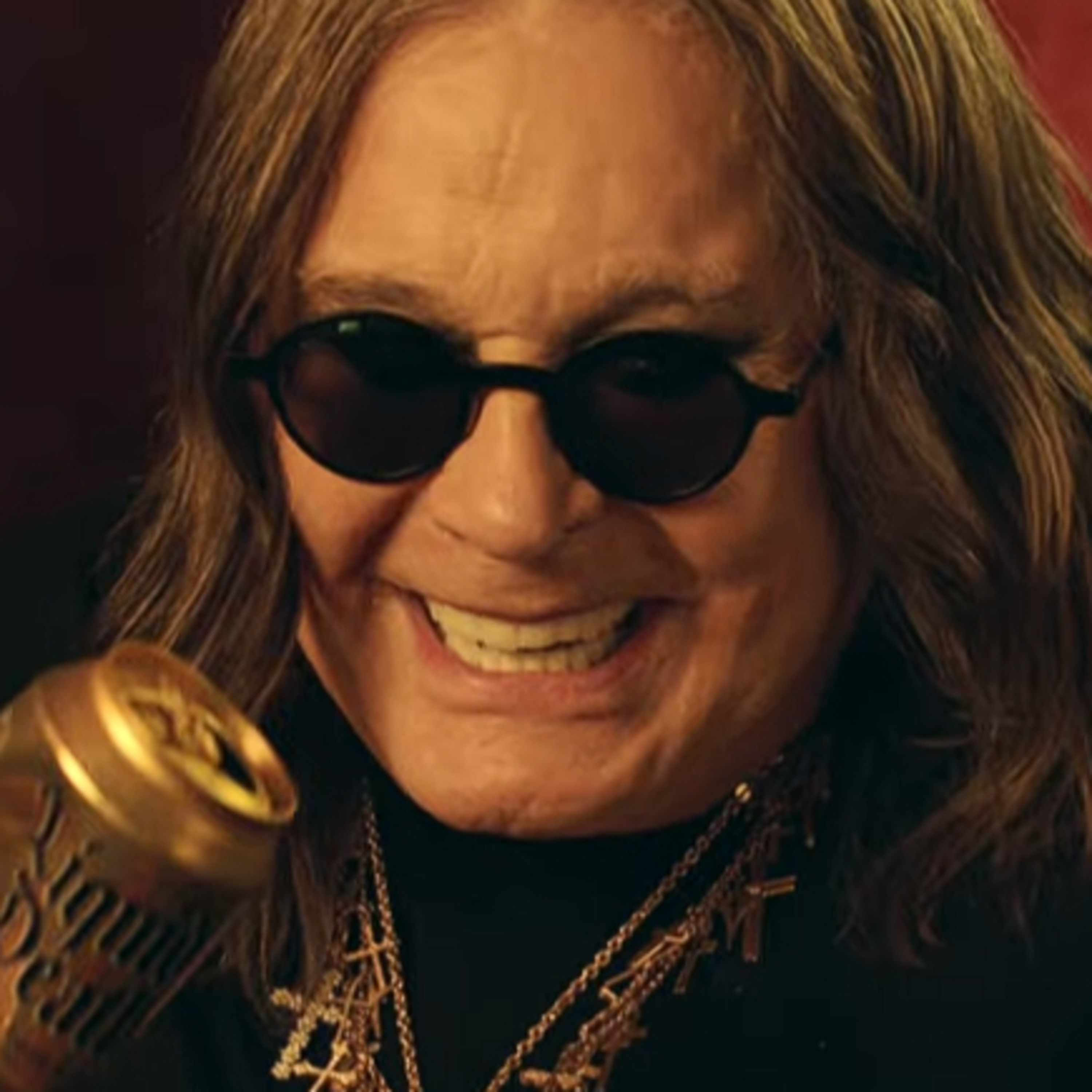 CWT657: Remembering the Oddball 'Infinite Ozzy' Marketing Campaign episode artwork