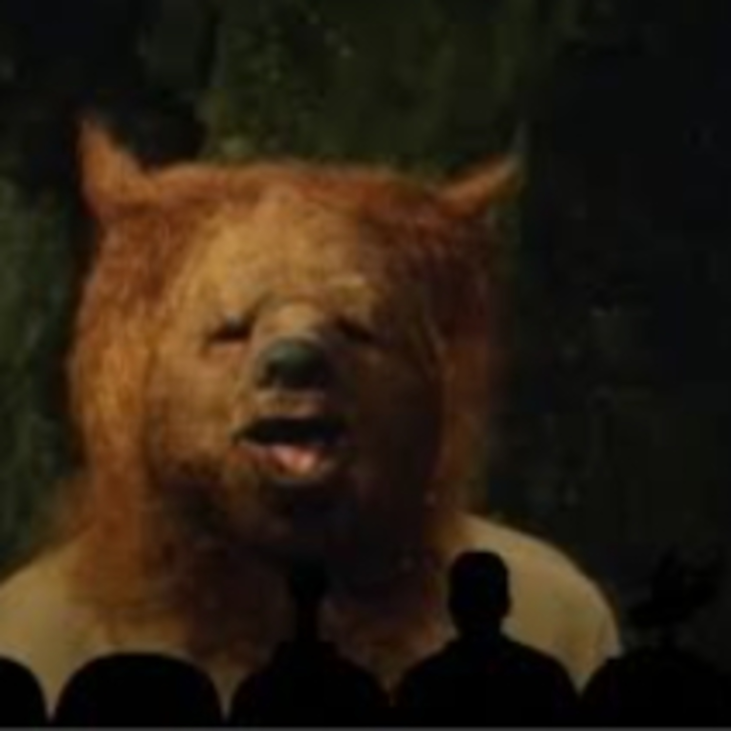 CWT675: The Myth of 'Pure' Folklore (w / MST3K Episode Facts) episode artwork