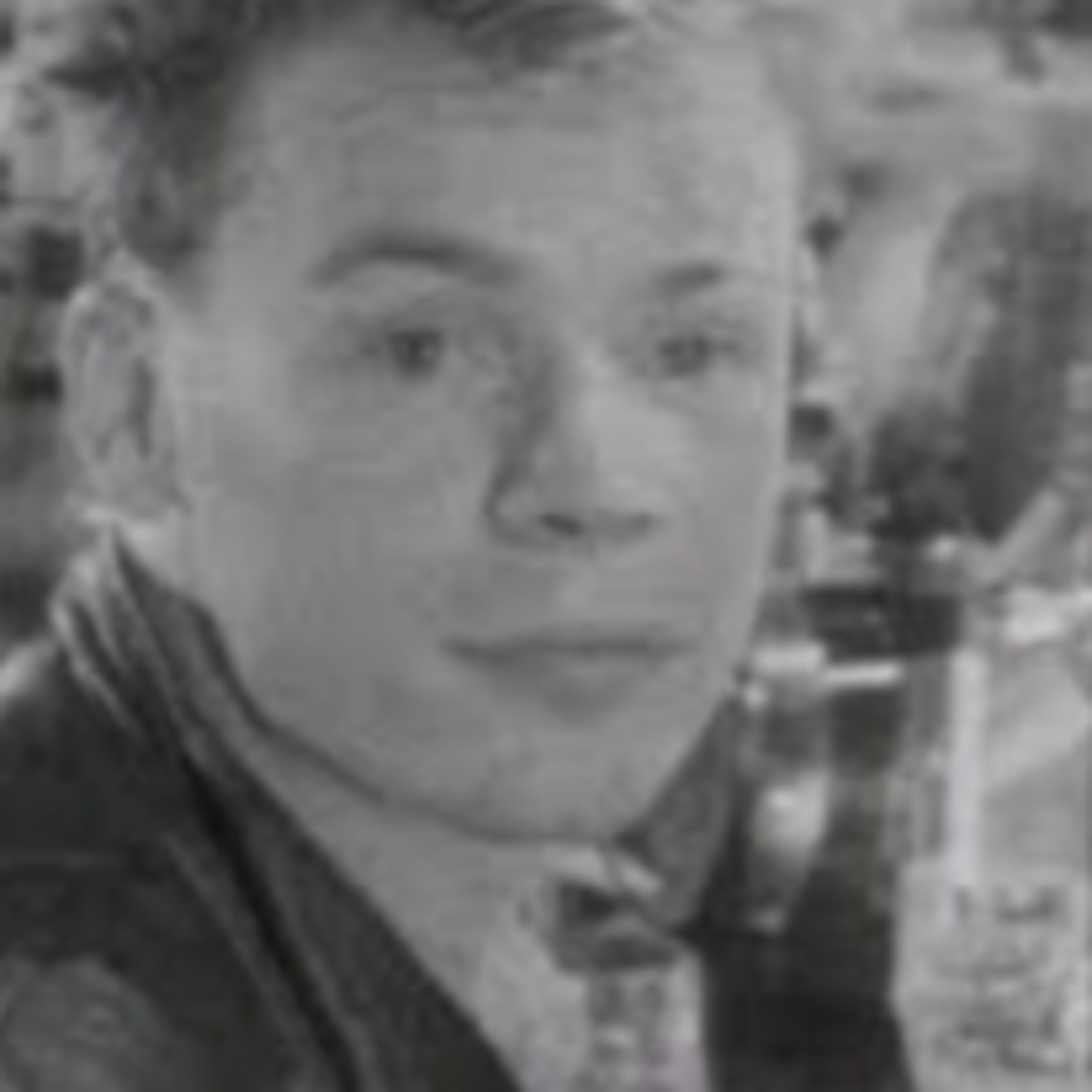 🎙️CWT686: UB40's 'Red Red Wine' REVIEW – A Classic Simple Music Video episode artwork