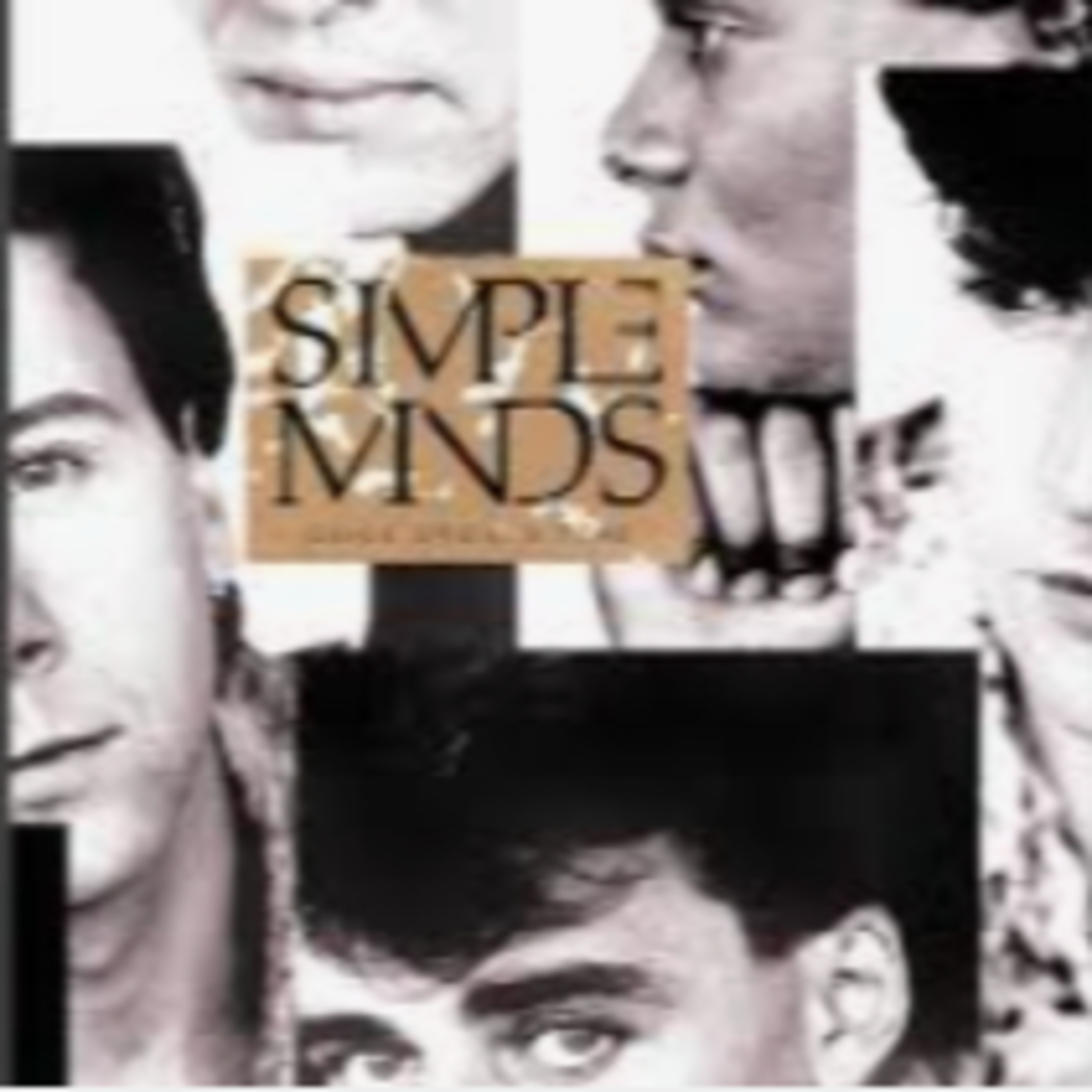 🎙️CWT693: Simple Minds' 'Ghostdancing' – Music, Meaning, and the 80s Spirit episode artwork