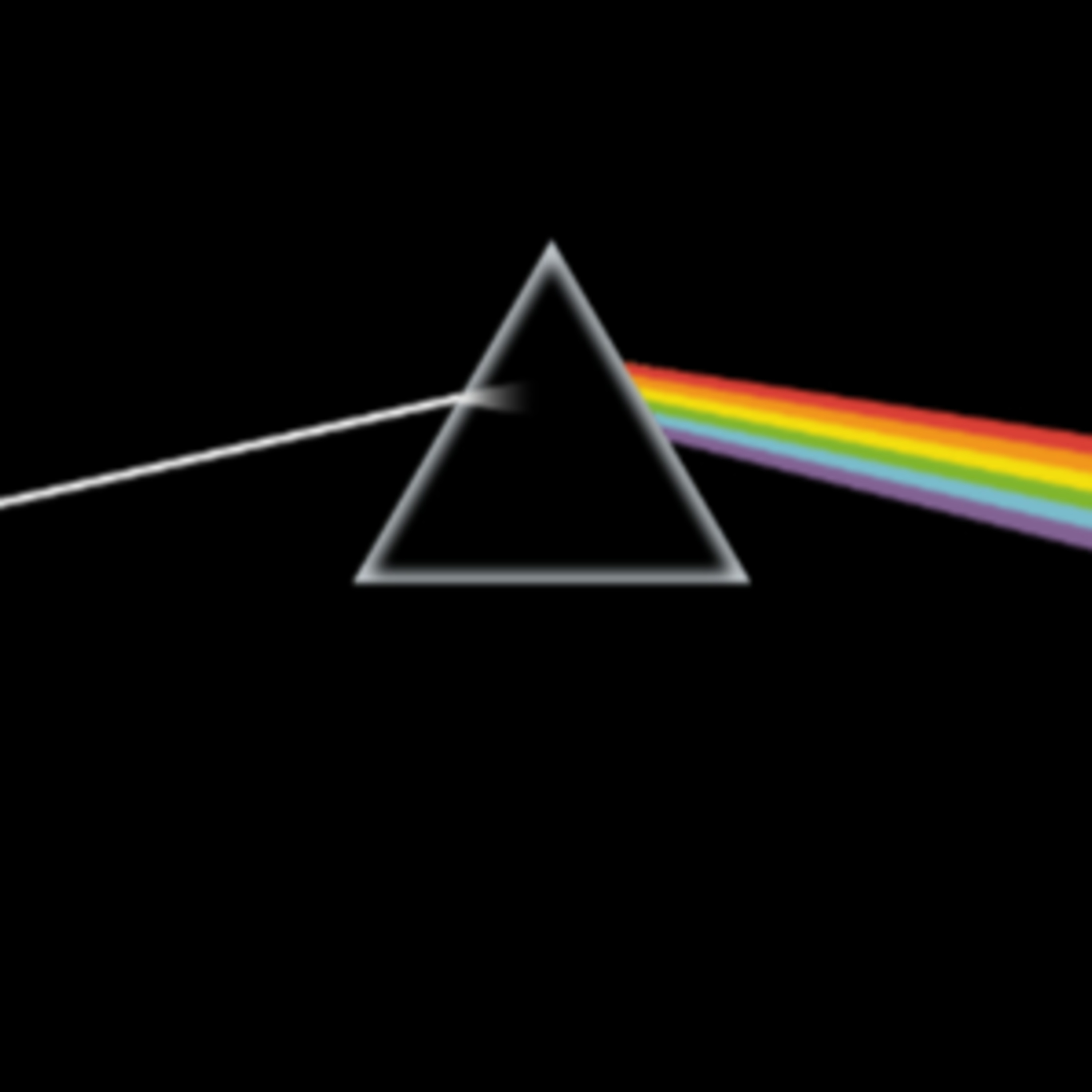 🎙️CWT699: Pink Floyd's 'The Dark Side of the Moon' is Beyond Popular episode artwork