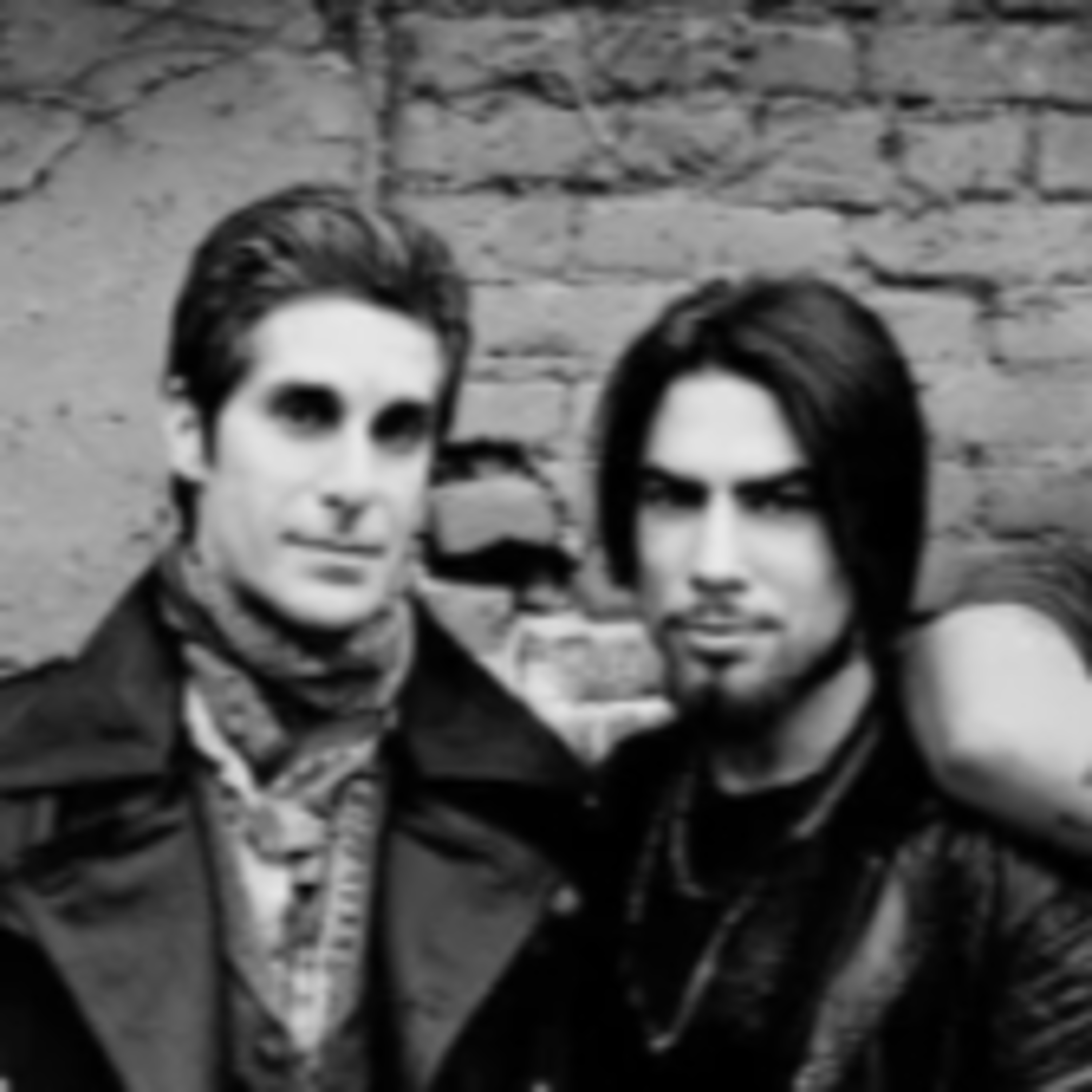 🎙️CWT701: Jane’s Addiction: A Band That Changed Alternative Rock episode artwork