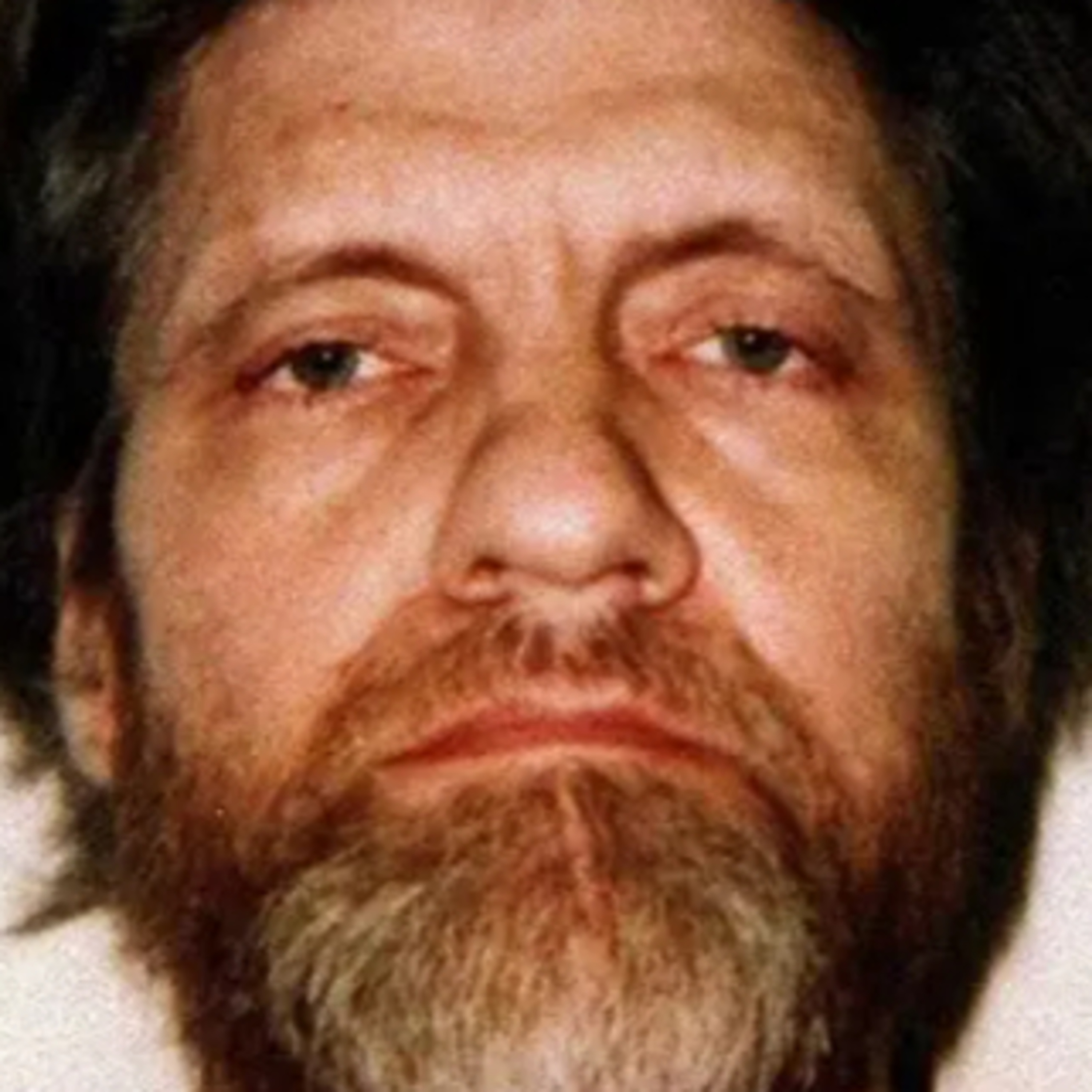 🎙️CWT712: Semi-Debunking The Unabomber's Critique of Leftist Psychology episode artwork