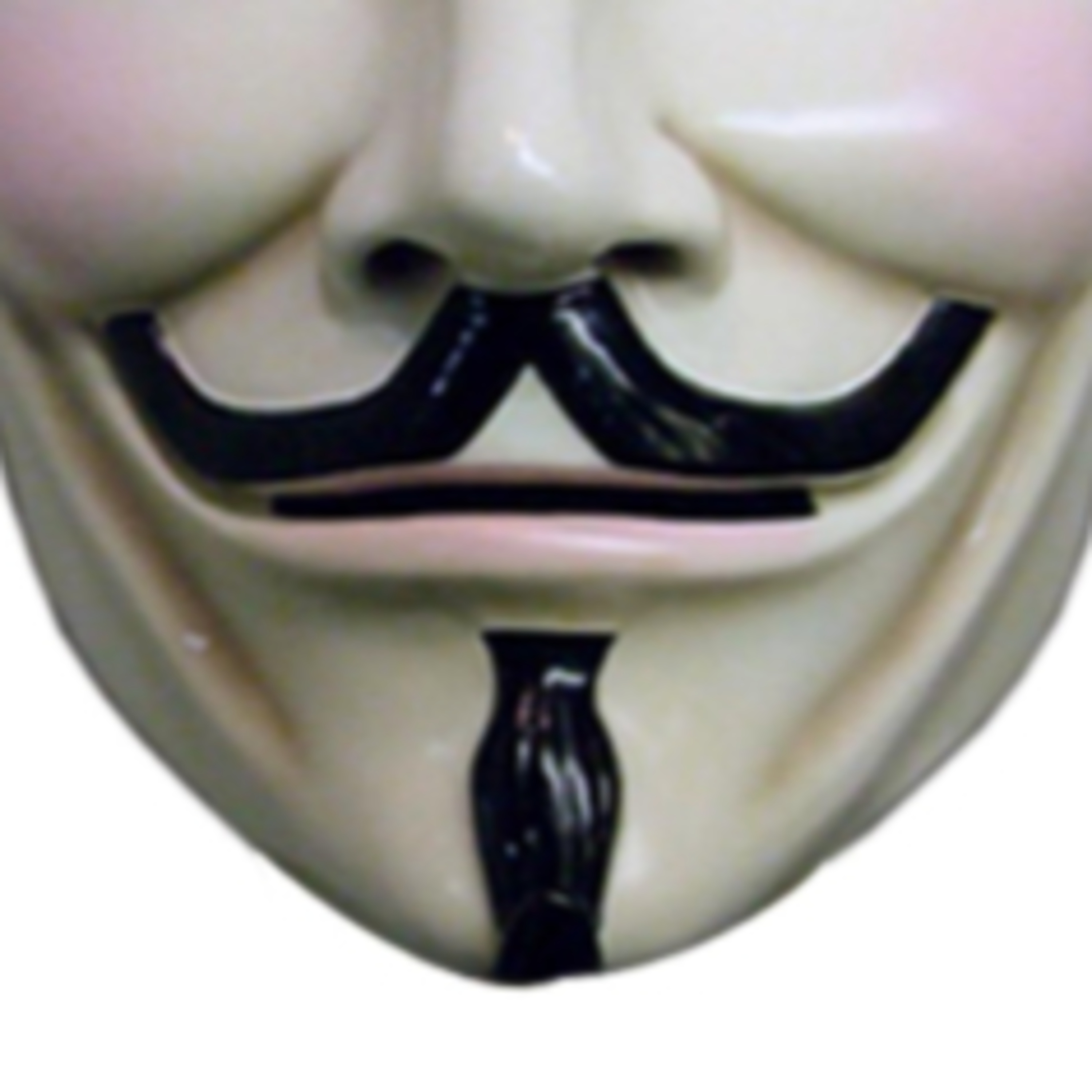 CWT720: V for Vendetta (2005) MOVIE REVIEW: Masks, Revolution, and the Power of Ideas episode artwork