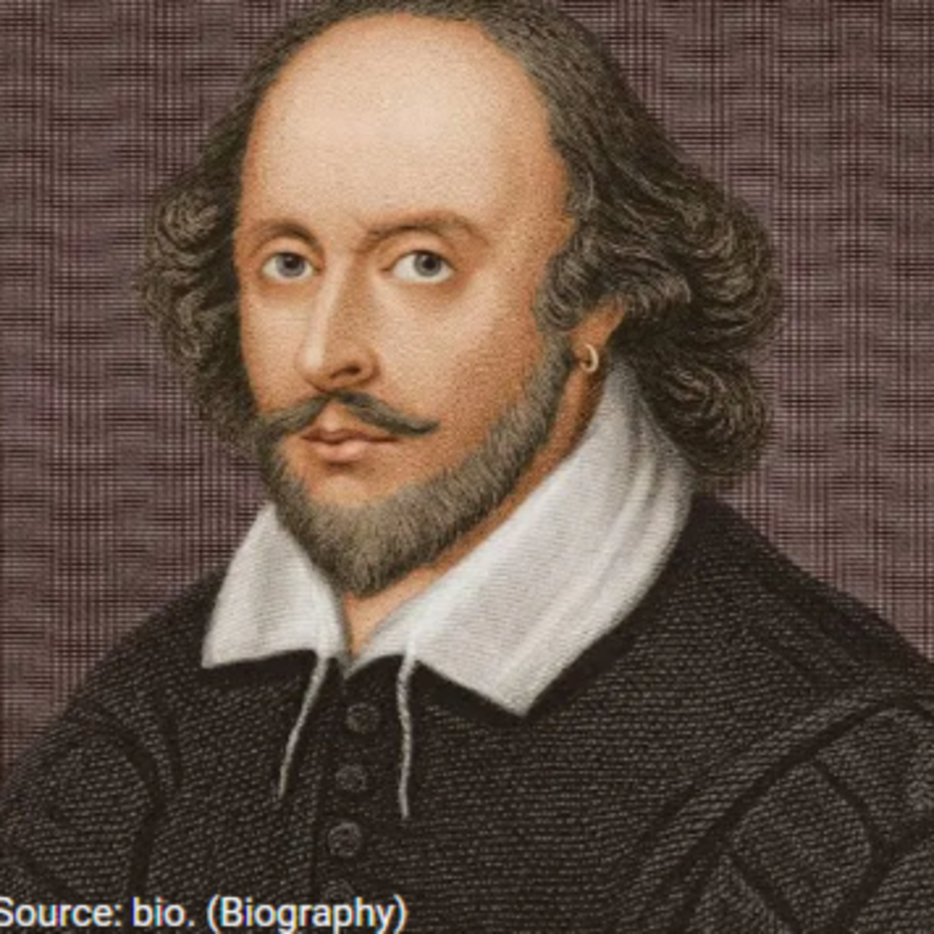 CWT728: The Mirror of Humanity: Shakespeare and Hamlet's Soliloquy...and Mimes and Clowns episode artwork