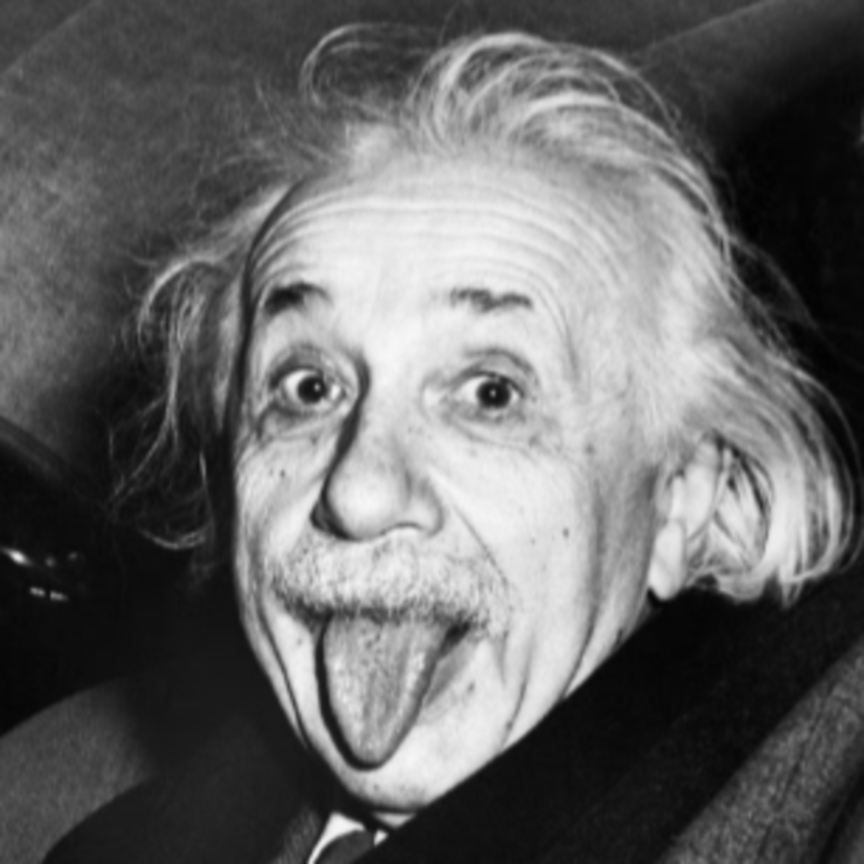 CWT731: Famous Quotes and the Ideas Behind Them episode artwork