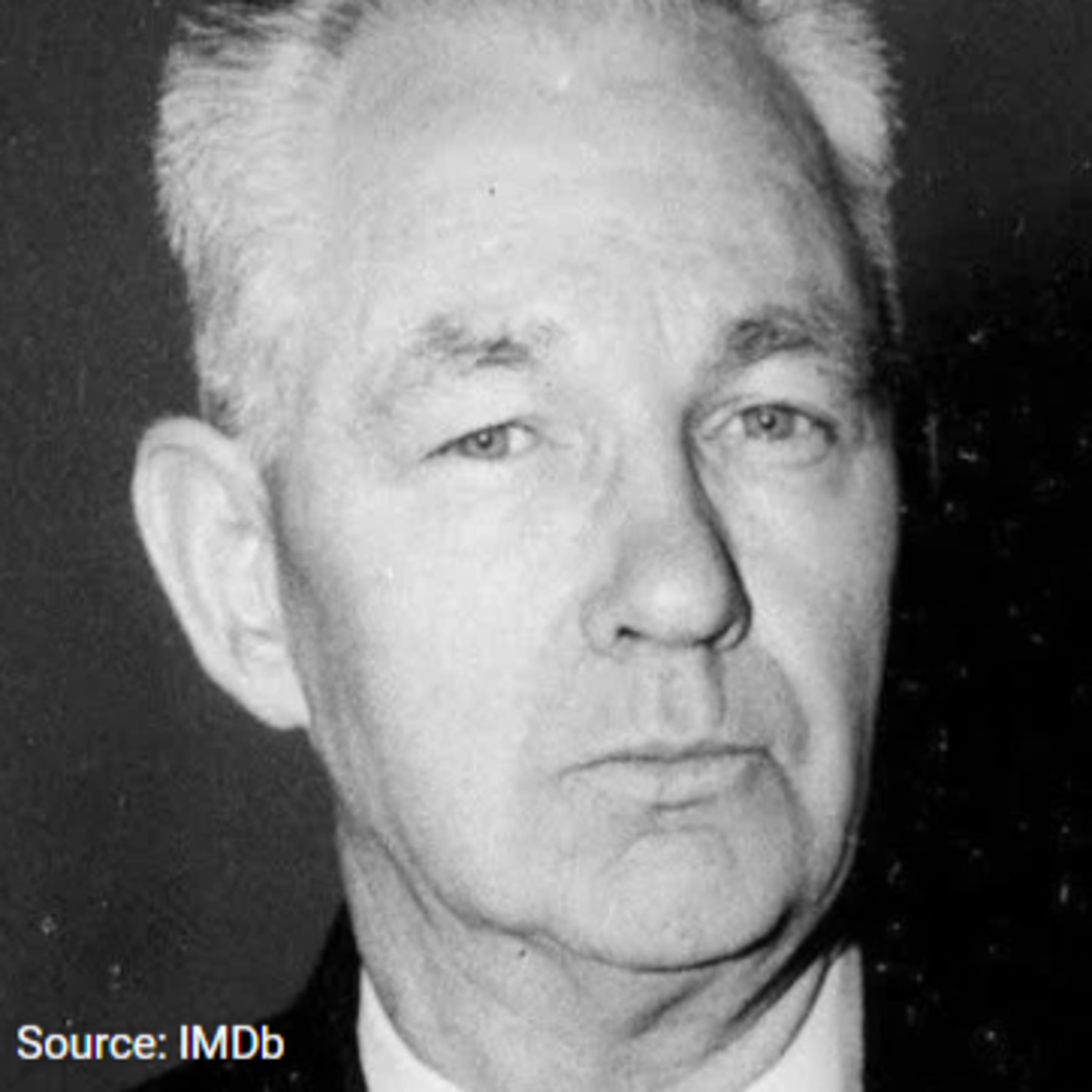 Dimwits, Dipsh*ts, Dufuses, and Dullards (E70, pt. 3): Robert W. Welch Jr.'s John Birch Society episode artwork