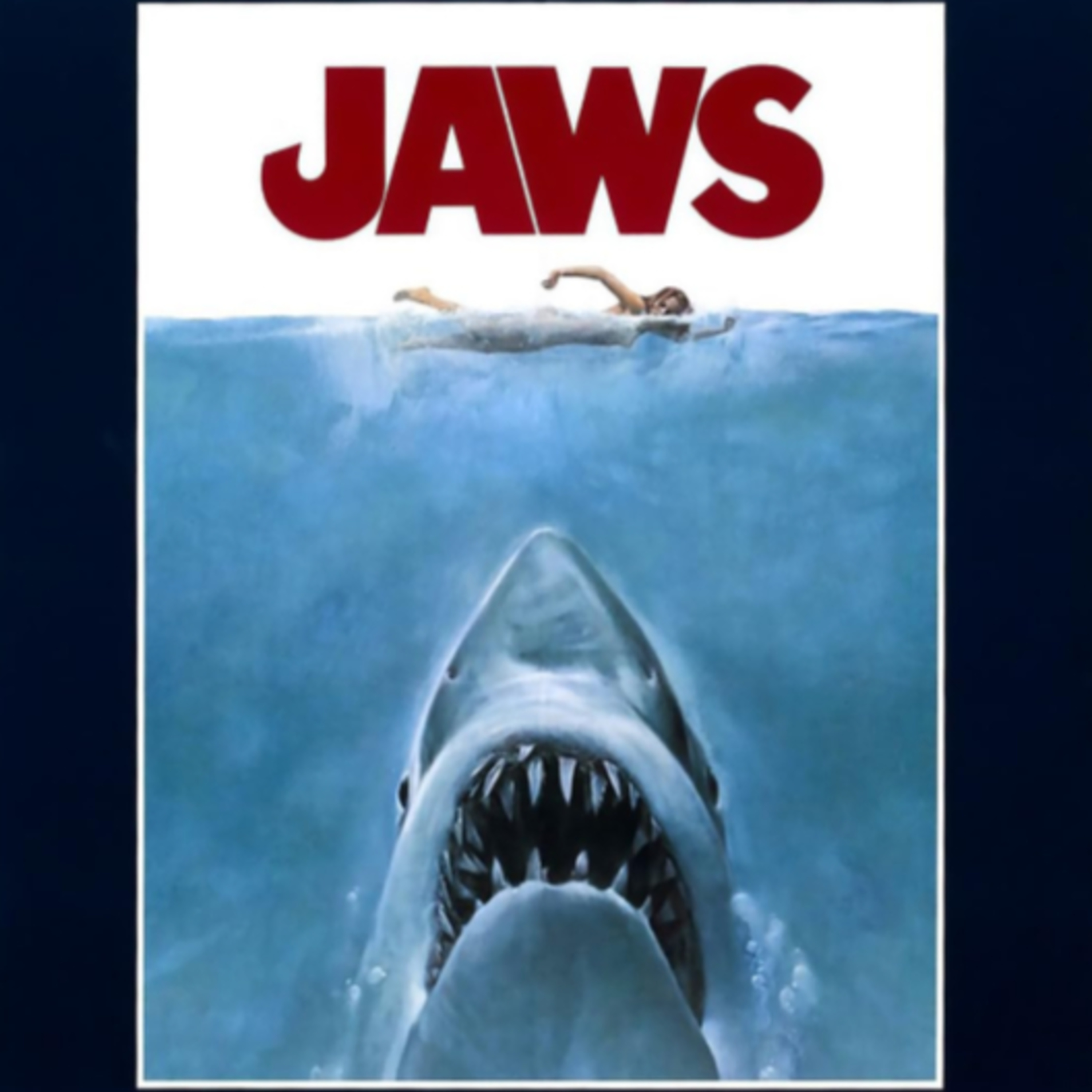 CWT754: What Makes a Movie Timeless? The Patterns Behind Film Classics episode artwork