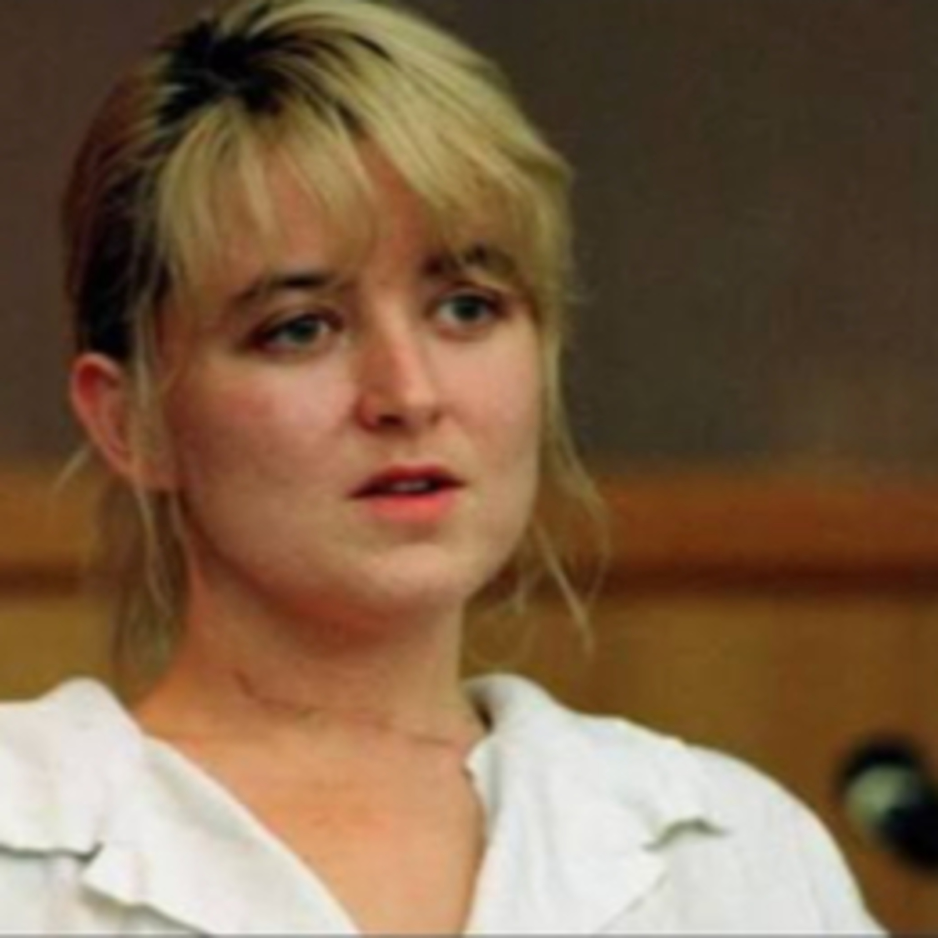CWT758: Any Updates on the Darlie Routier Case?  episode artwork