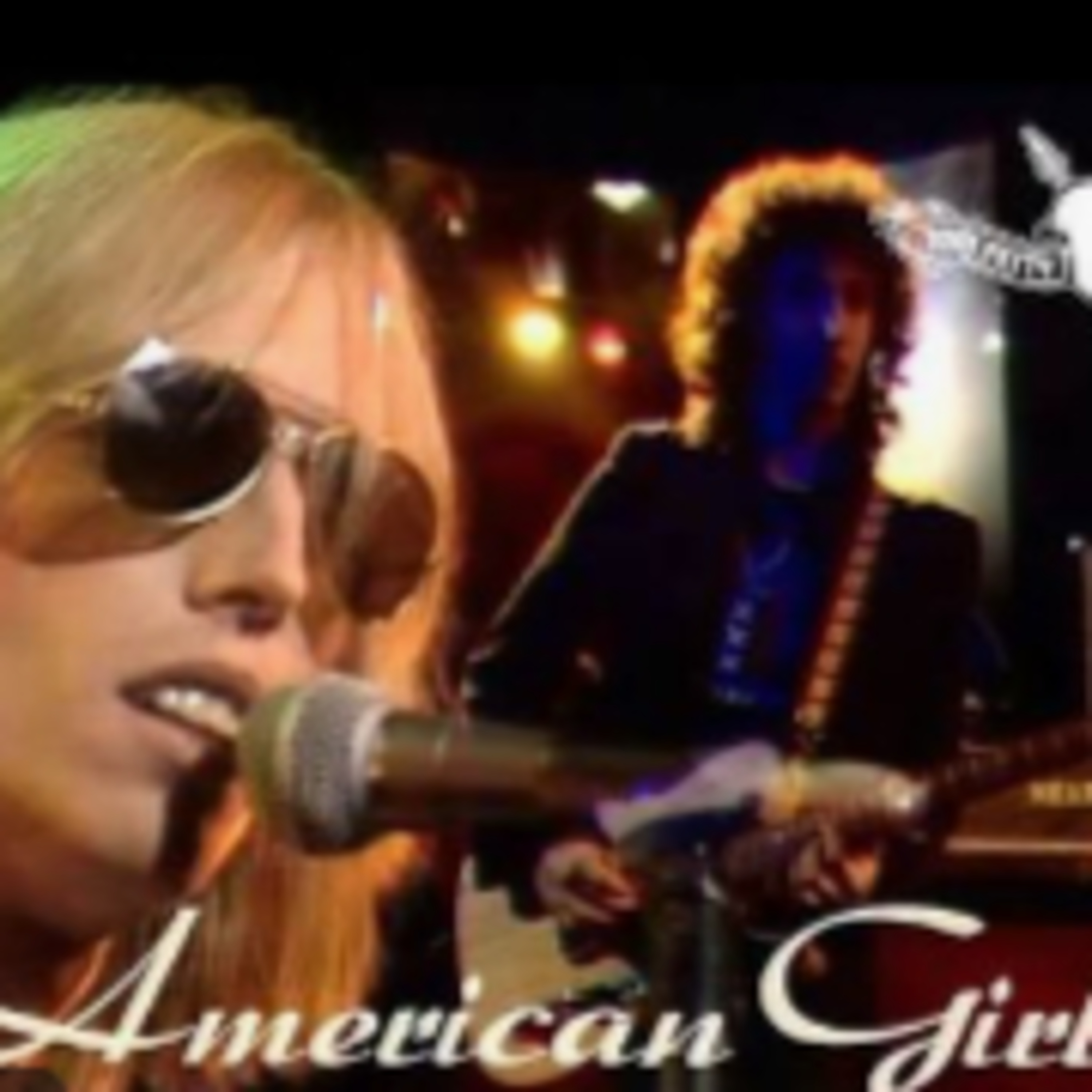  🎙️CWT765 🎸: Tom Petty’s American Girl🗽– A Song That Wouldn’t Quit🏆 episode artwork