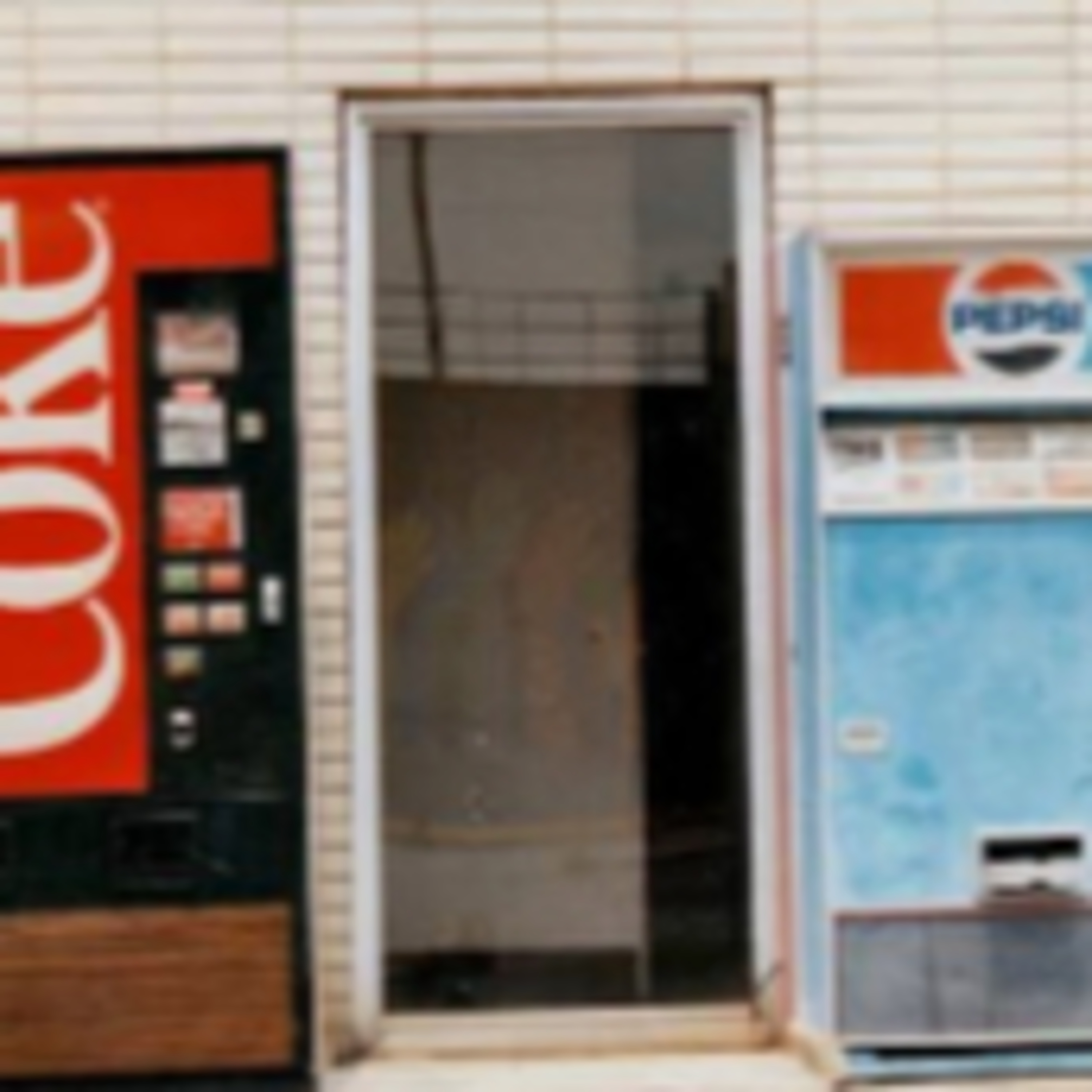🎙️CWT766: Comedy Routine Trial Run: Pepsi vs. Coke (Cola Wars) / Coke Did NOT Invent Santa's Look! episode artwork