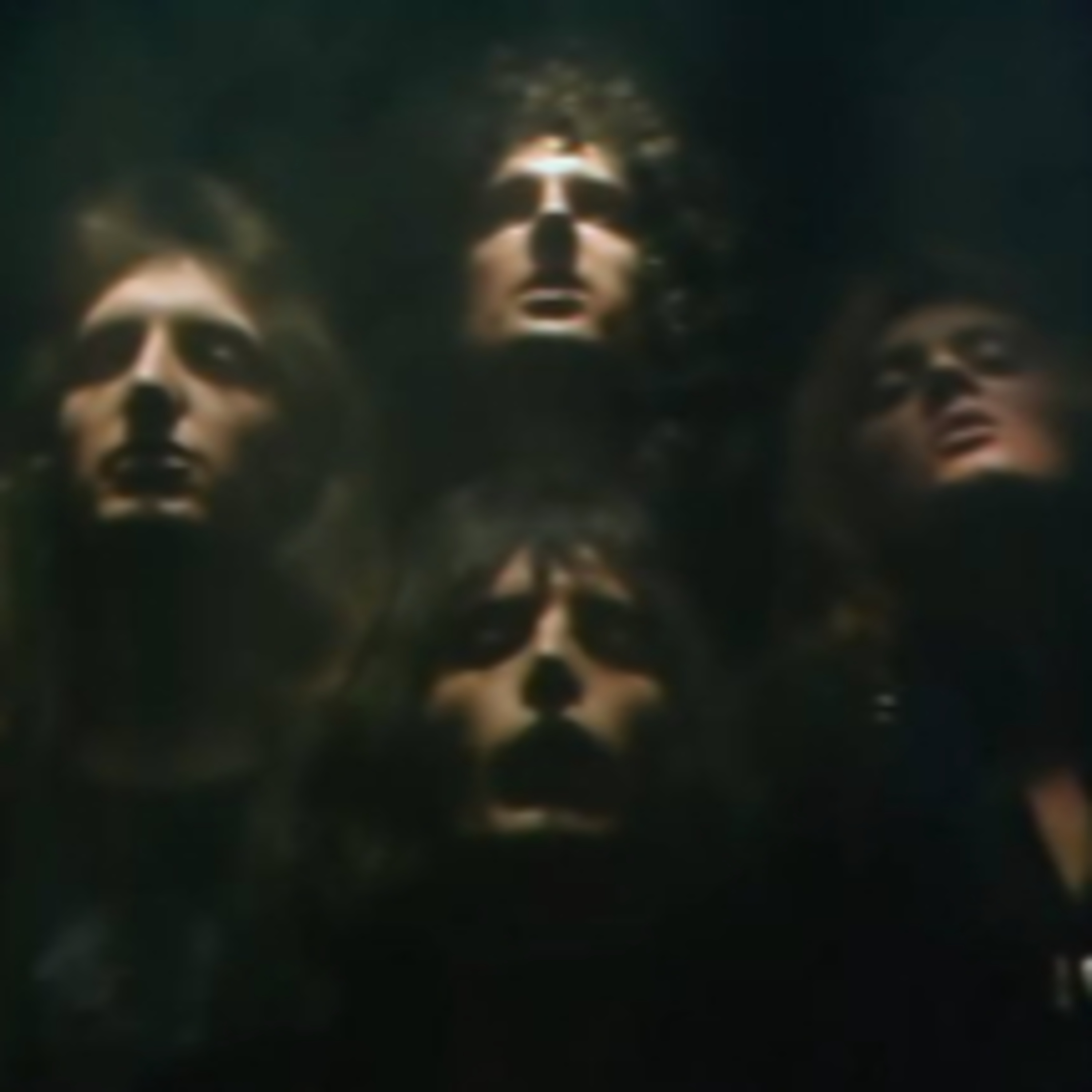 🎙️CWT771: Most Iconic Rock Songs #1: Queen – 'Bohemian Rhapsody' (1975) episode artwork