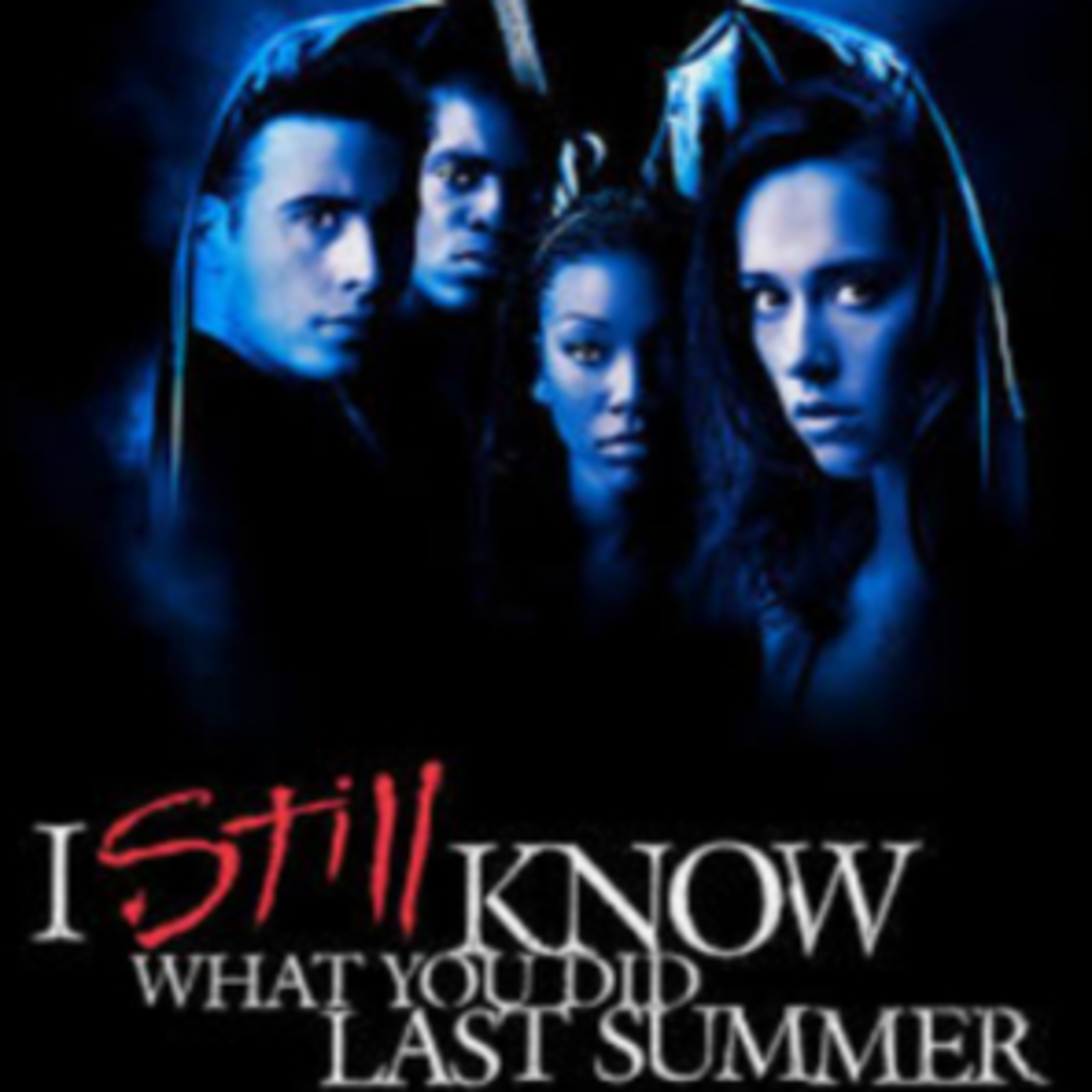 CWT786: I Still Know What You Did Last Summer’ End- of-Summer Horror Review 😎🩳🔪😨 episode artwork