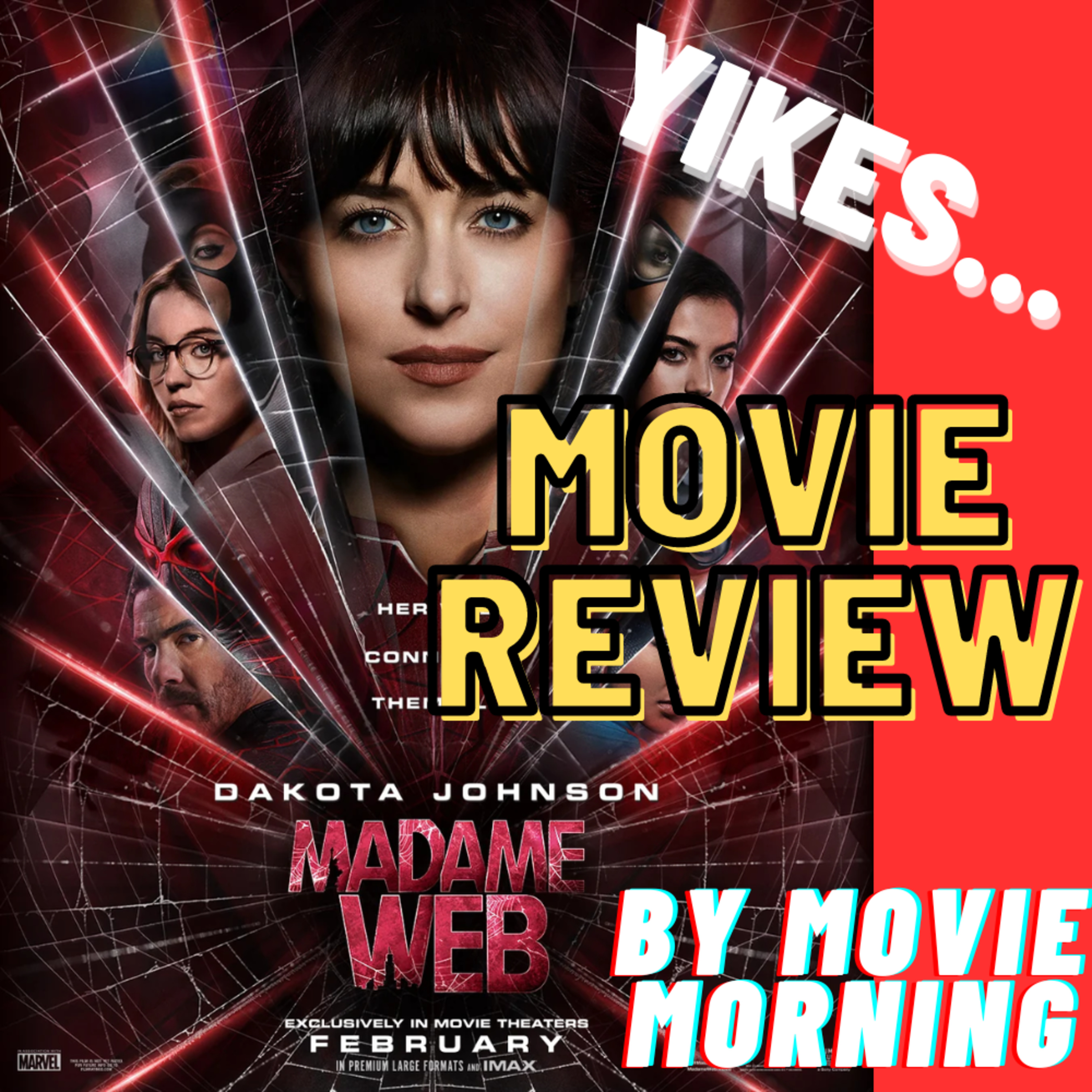 MOVIE Morning