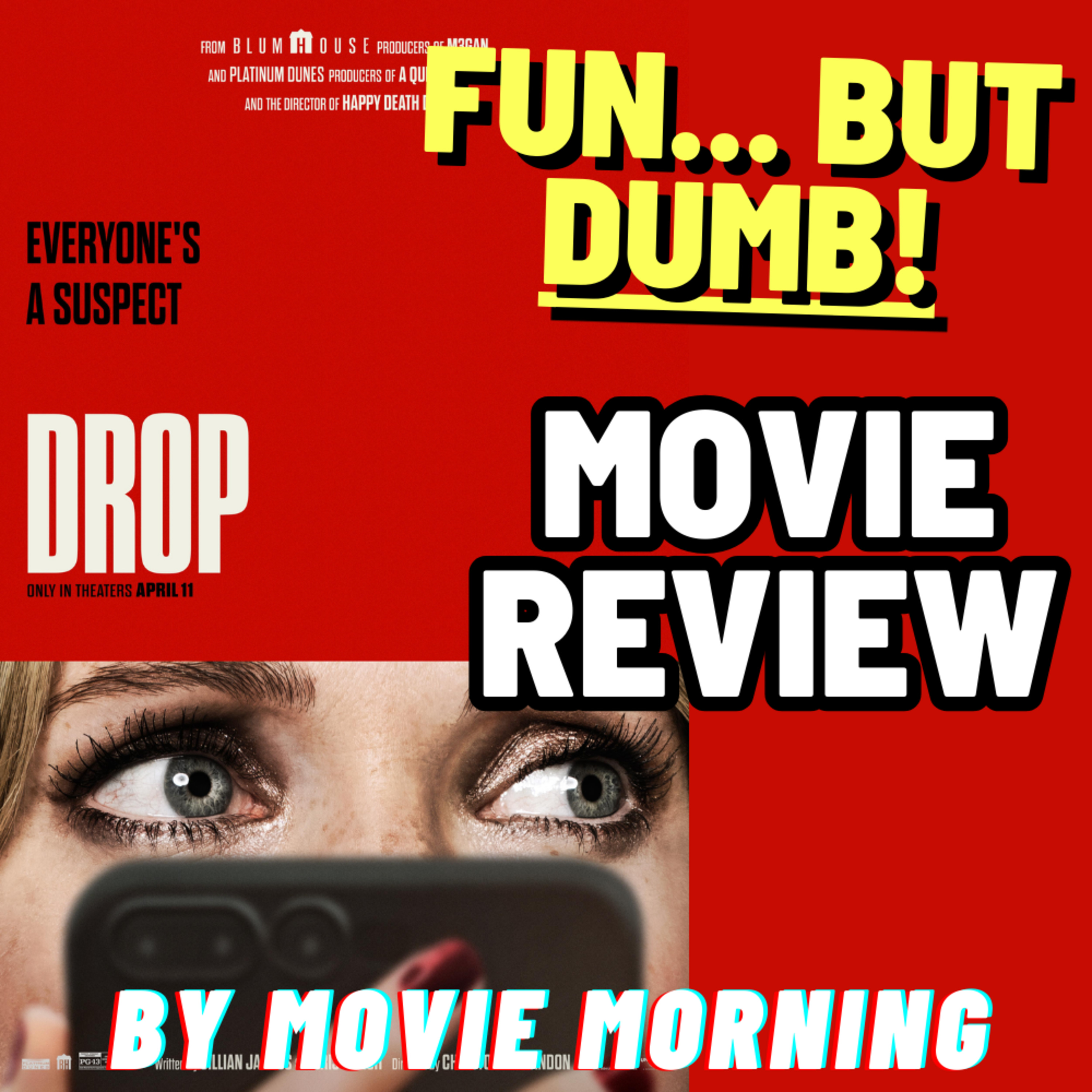MOVIE Morning