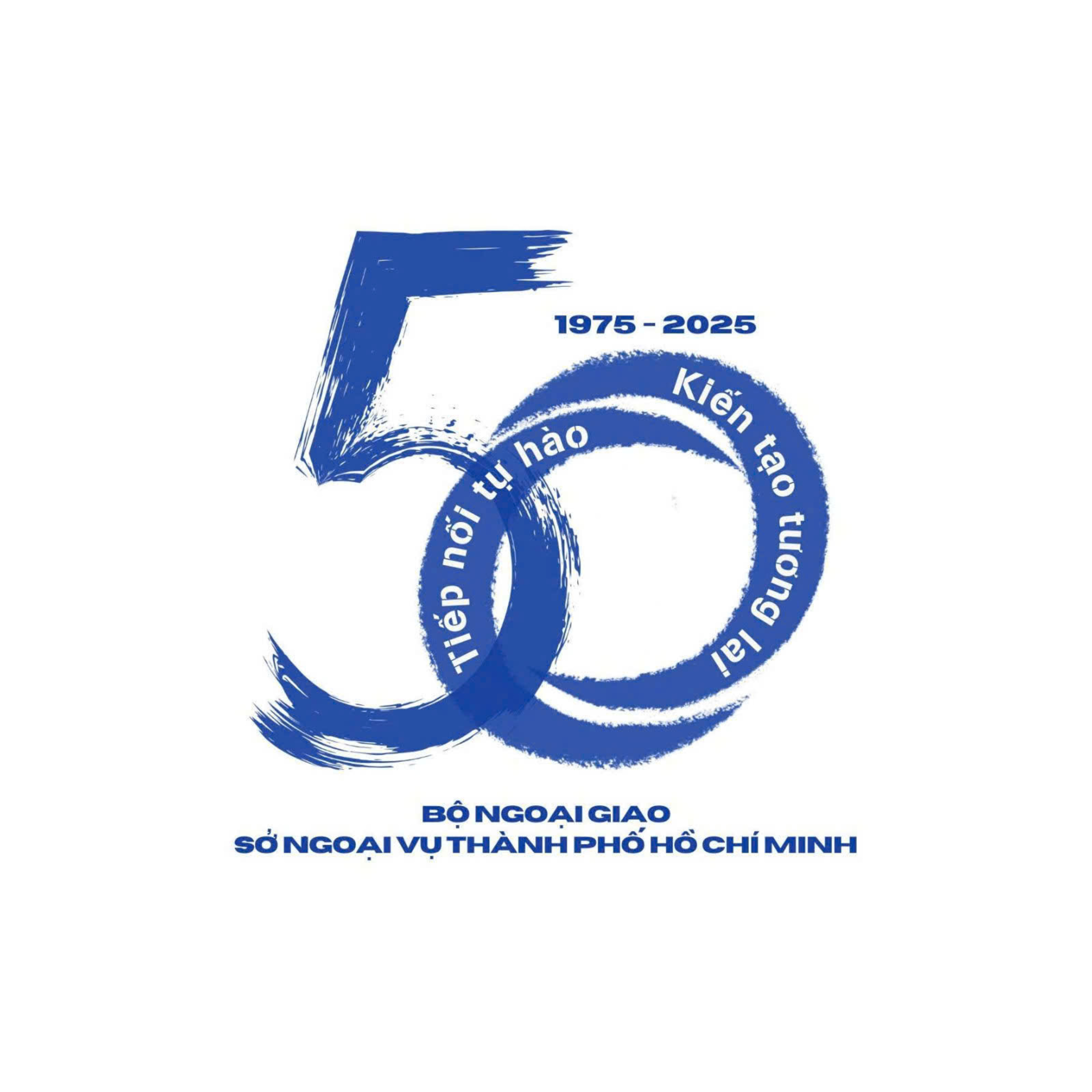 Đối ngoại TPHCM