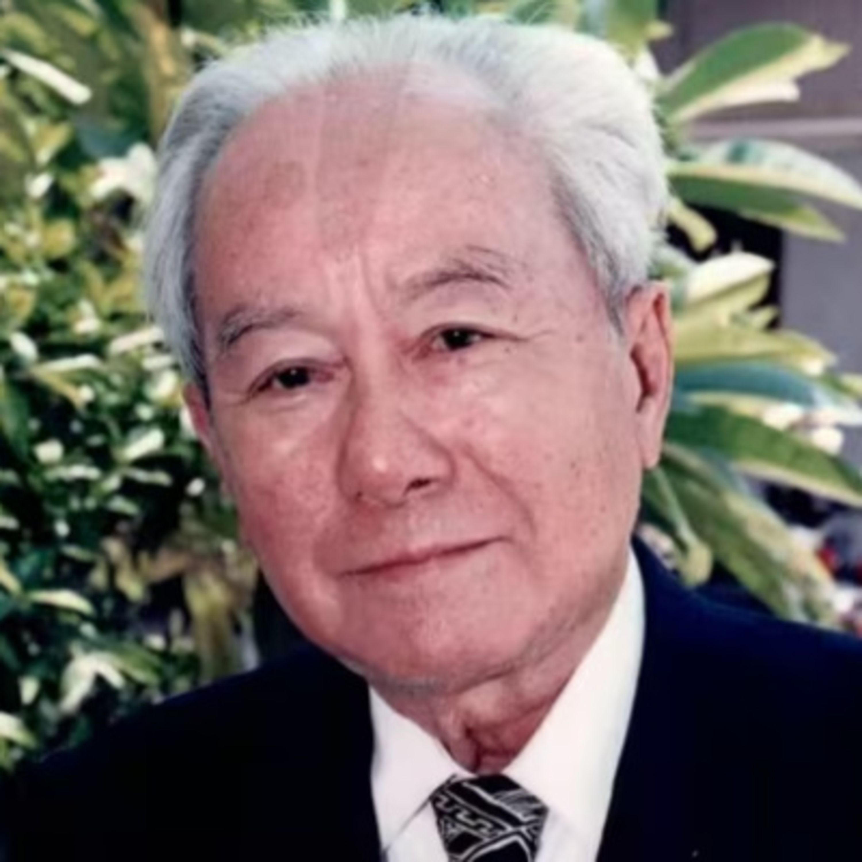 Đối ngoại TPHCM