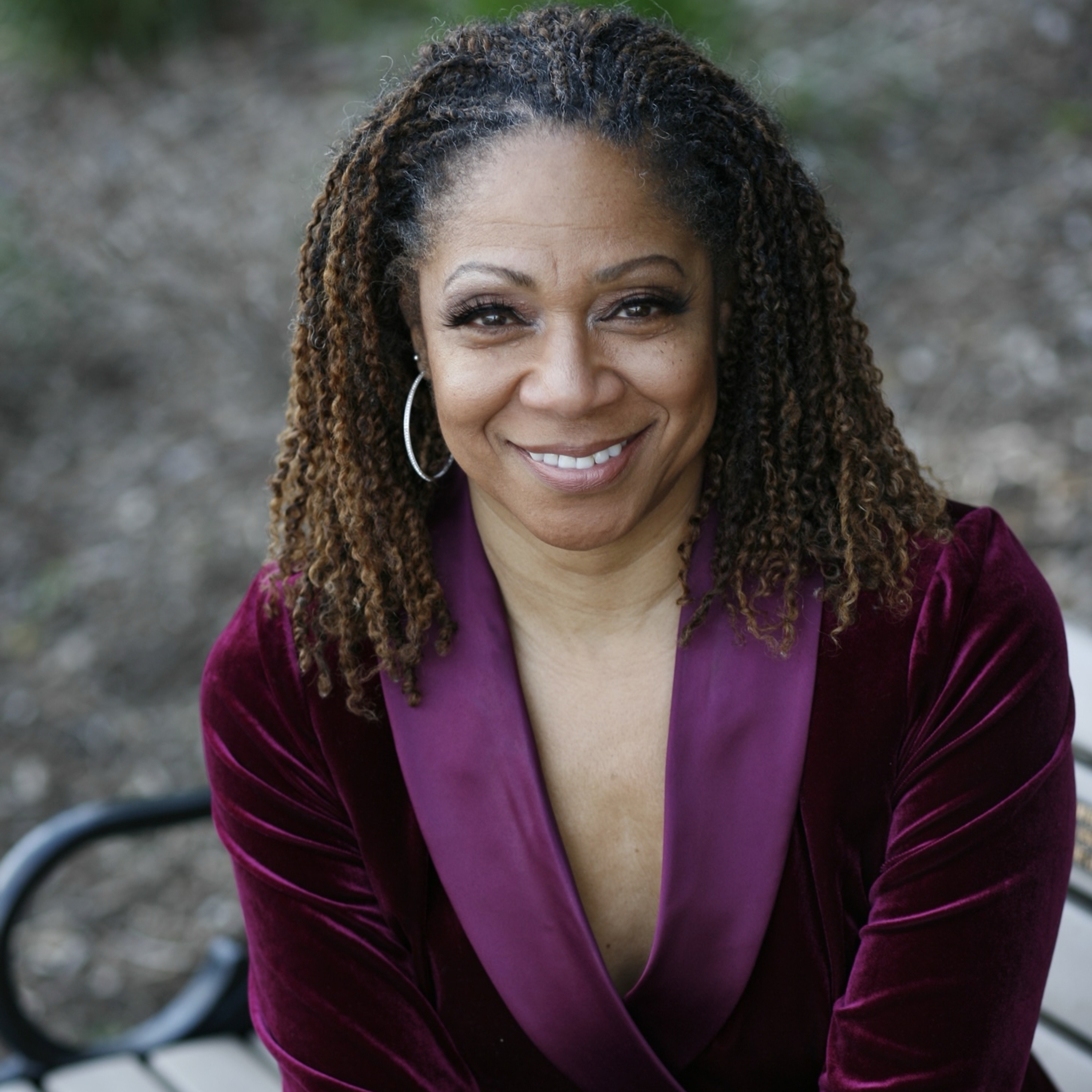 Valencia Yearwood: From Biology to Broadway