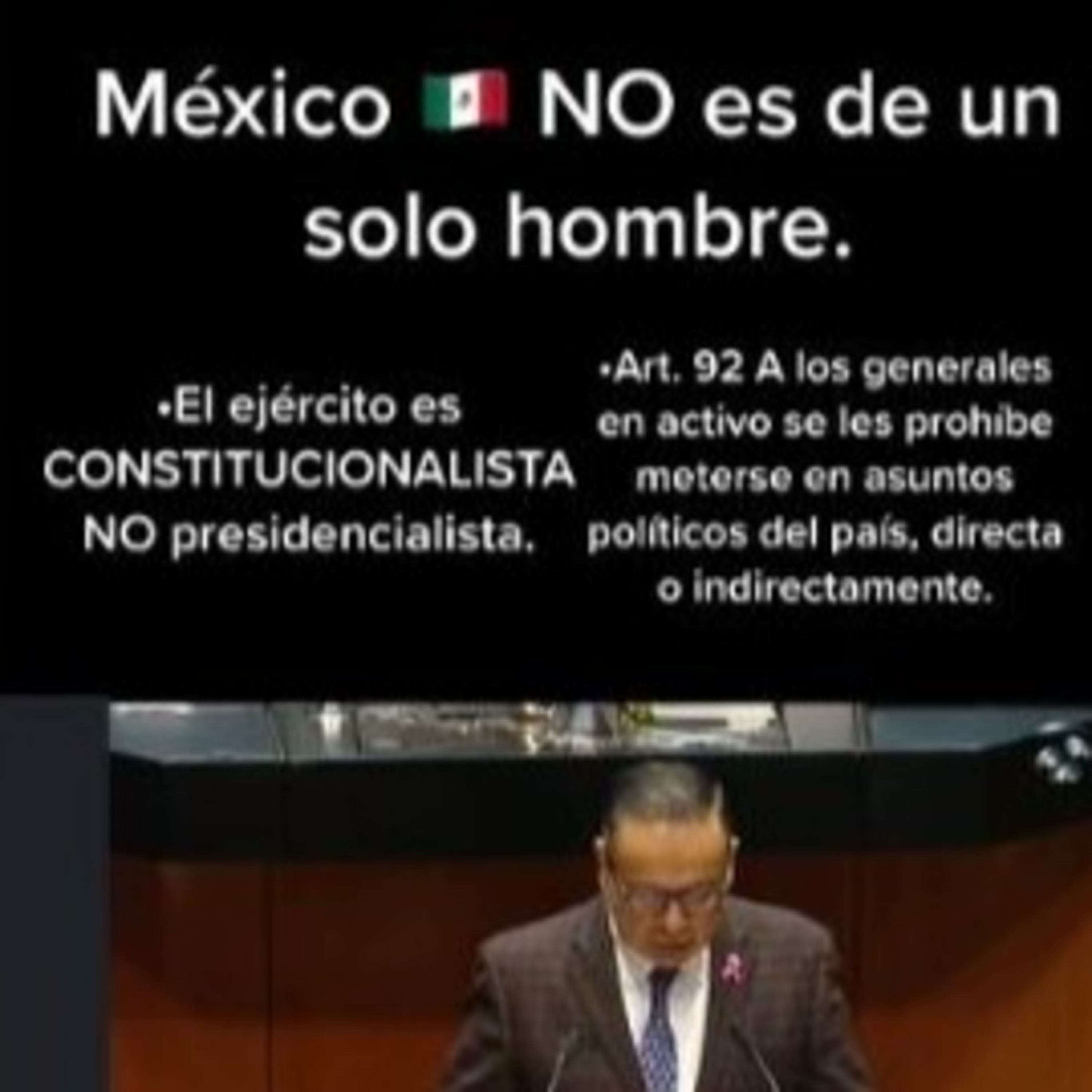 CHARLAS DE LA NOCHE PALABRAS CON IMAGEN