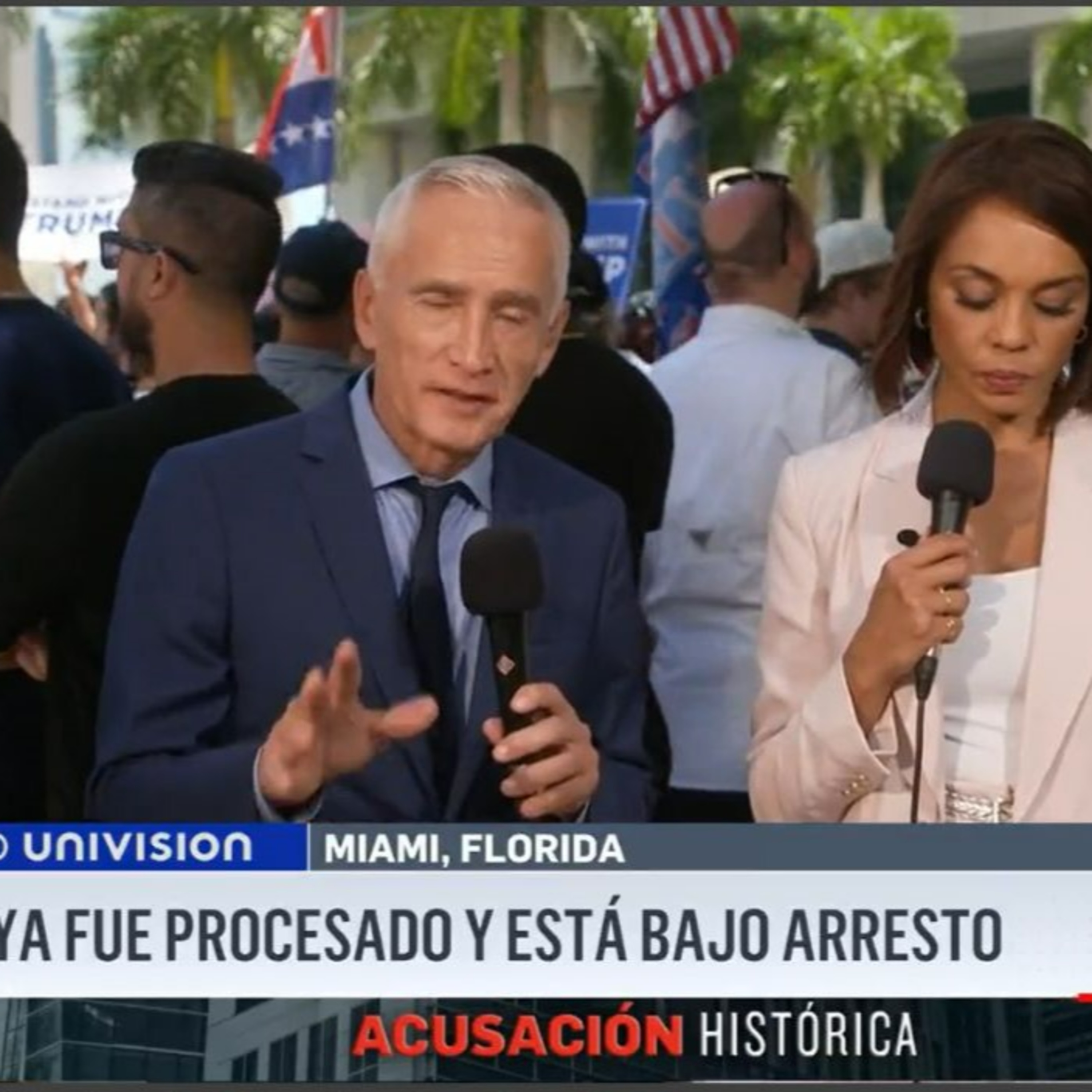 CHARLAS DE LA NOCHE PALABRAS CON IMAGEN