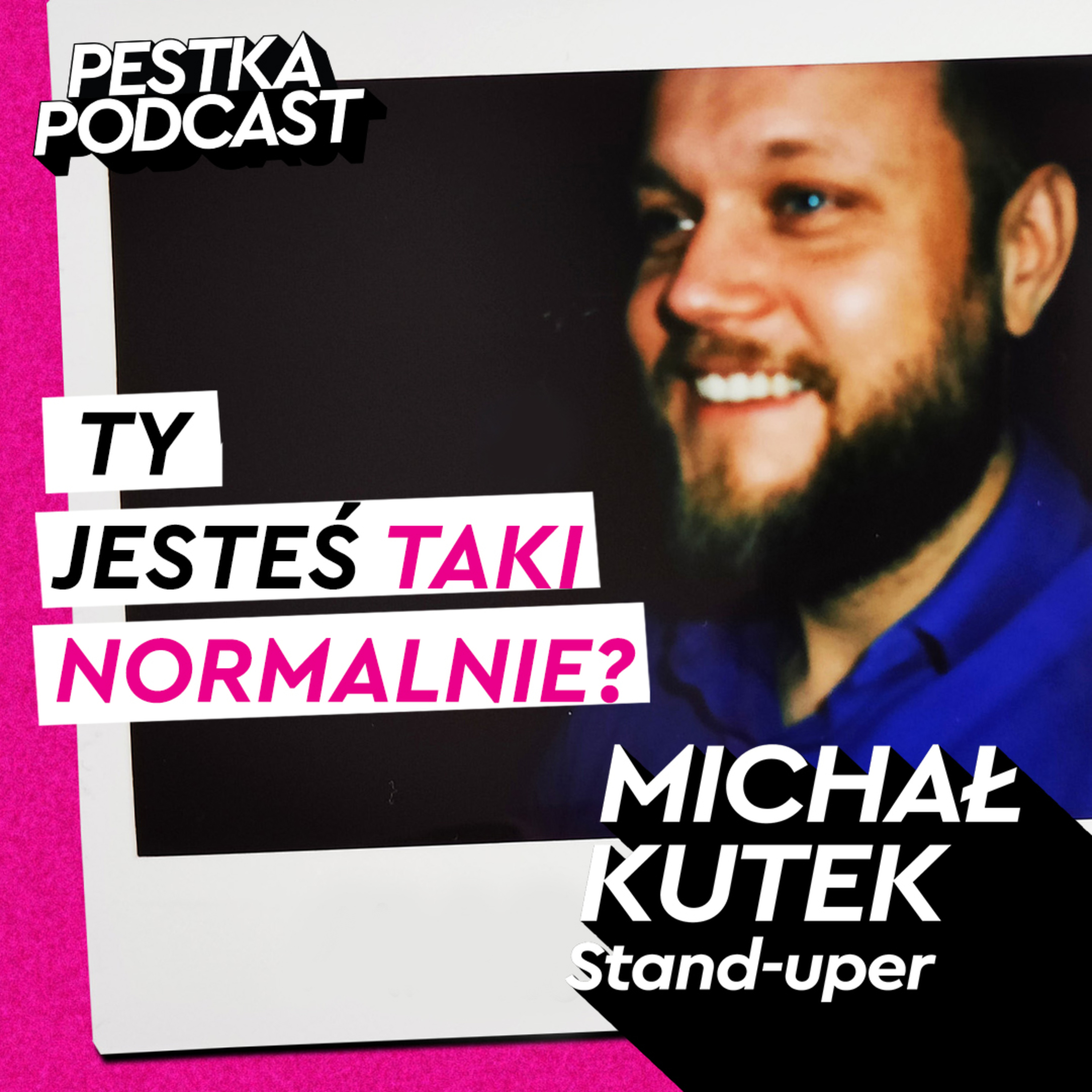 Episode Logo